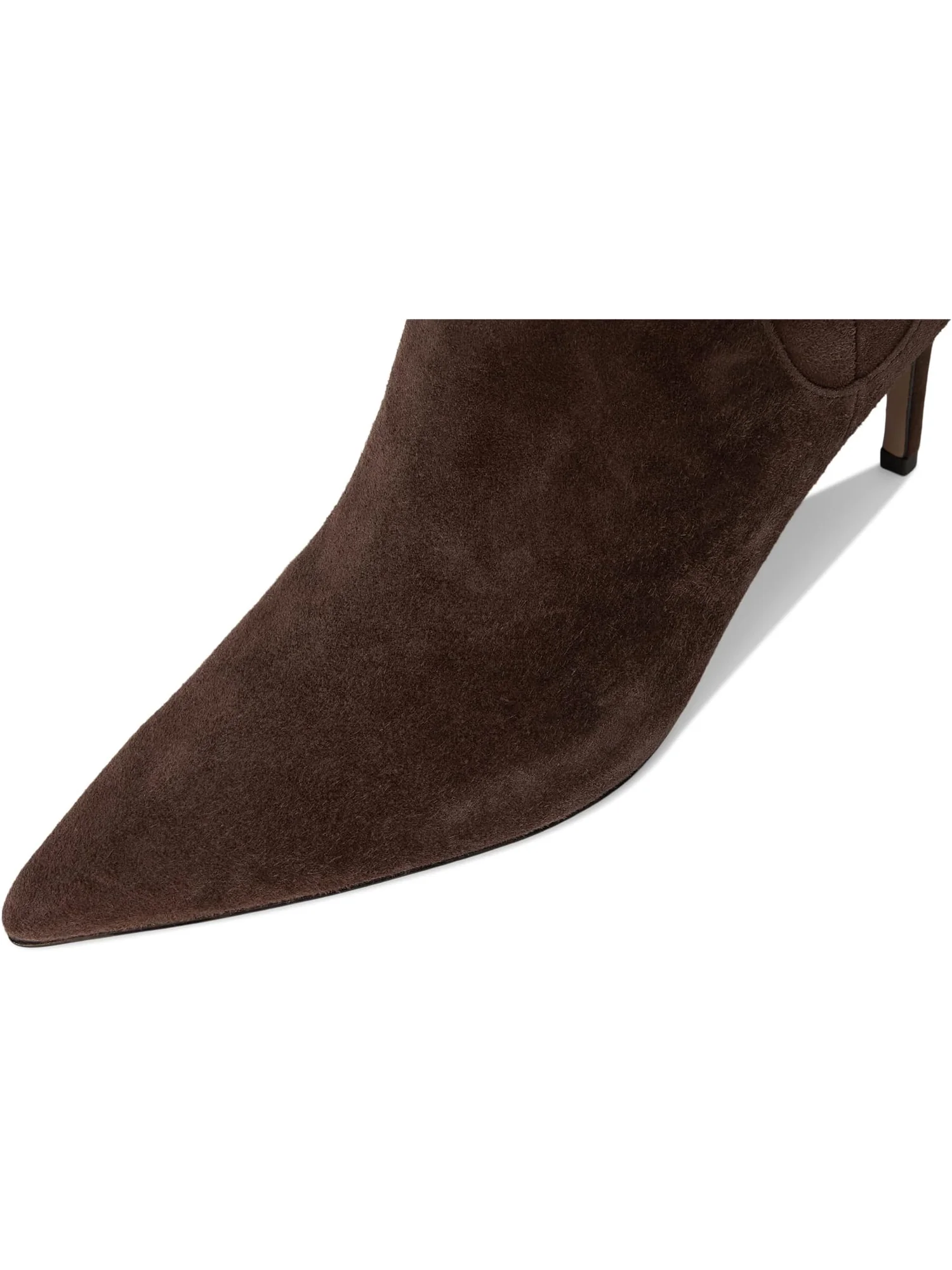 Ботинки Pelle Moda Women's Lidya — 2