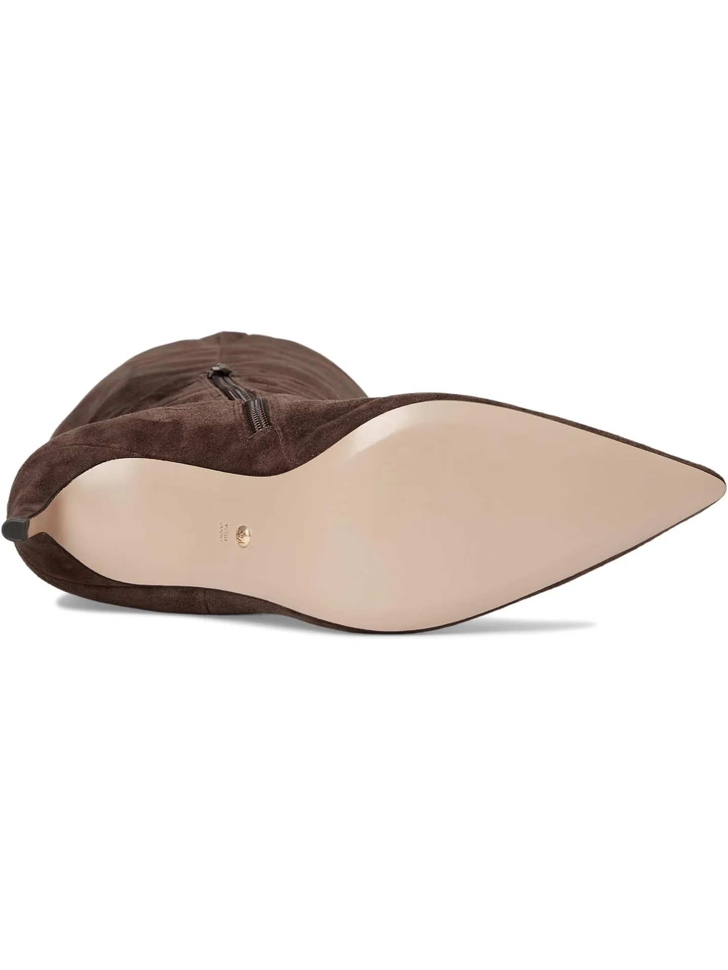 Ботинки Pelle Moda Women's Lidya — 3