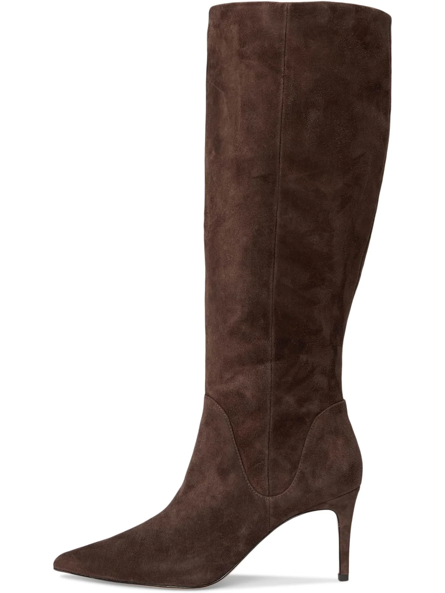 Ботинки Pelle Moda Women's Lidya — 4