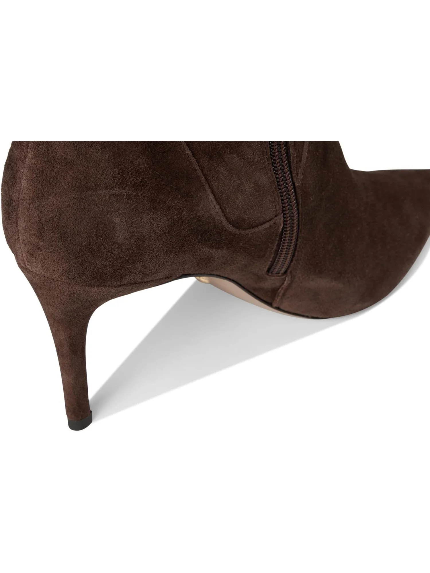 Ботинки Pelle Moda Women's Lidya — 6
