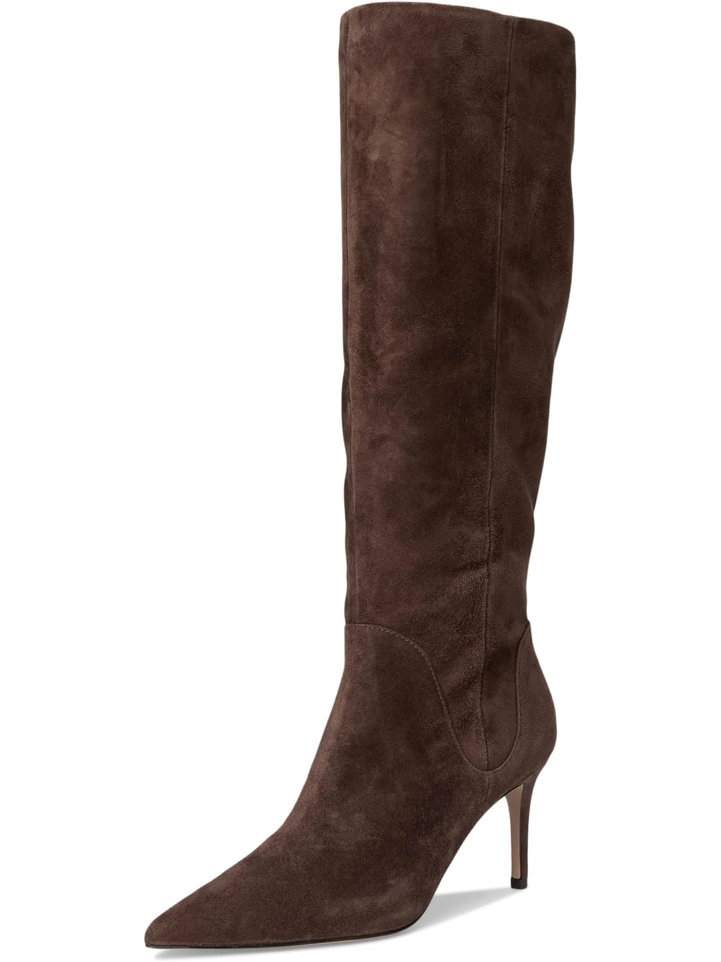 Ботинки Pelle Moda Women's Lidya — 7