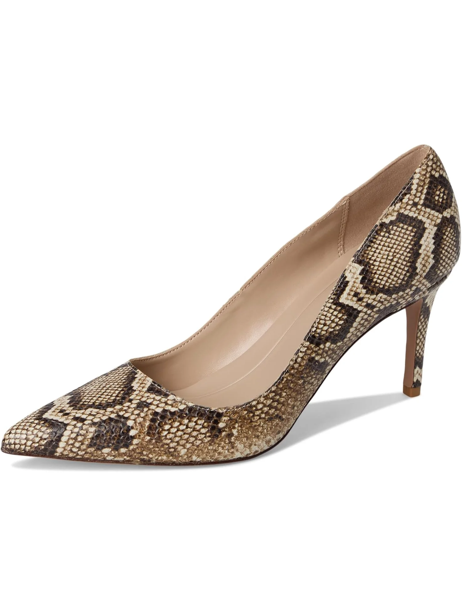Туфли Pelle Moda Women's Lizel — 7
