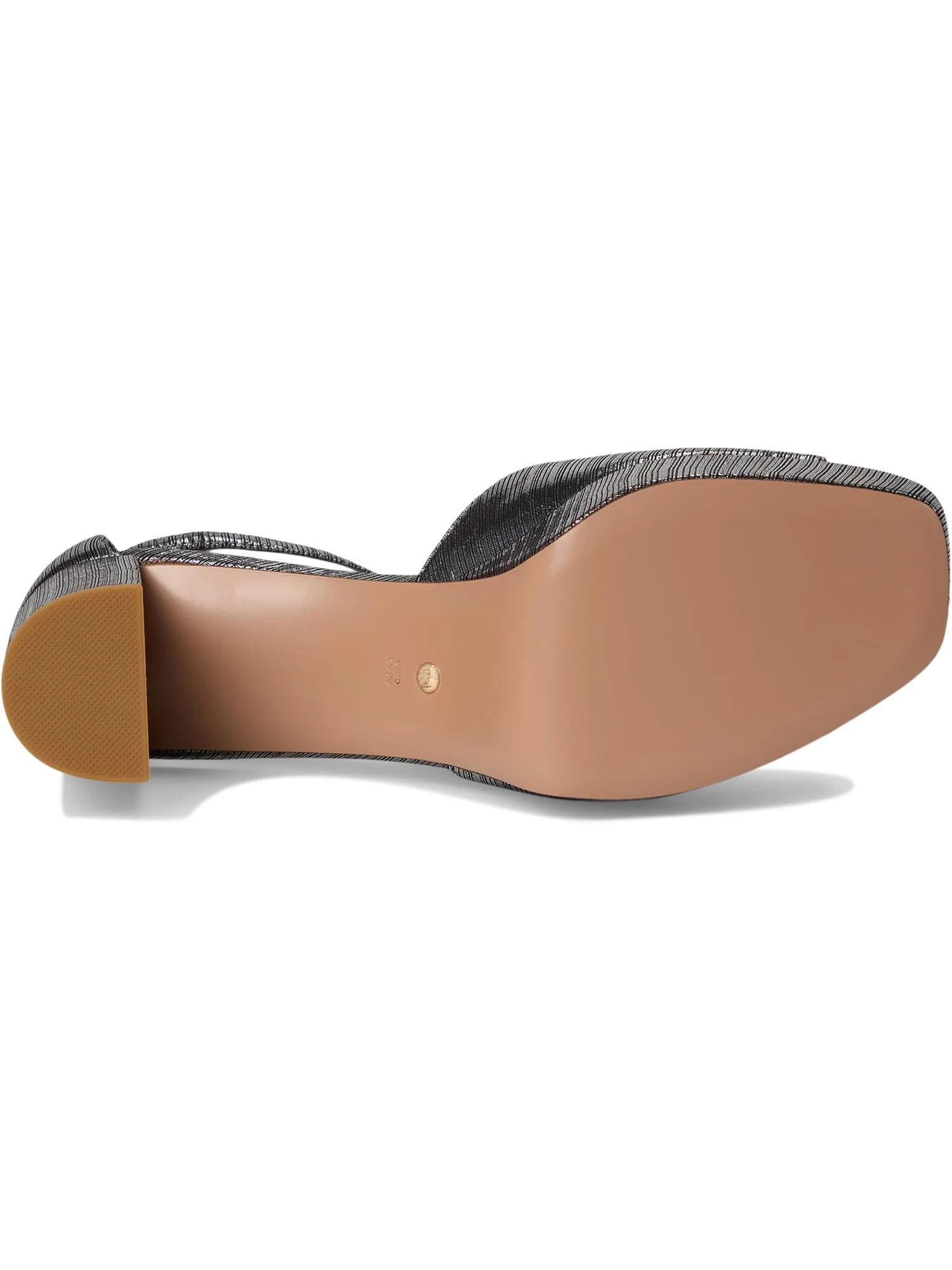 Туфли Pelle Moda Women's Pearly 2 Sandals — 3