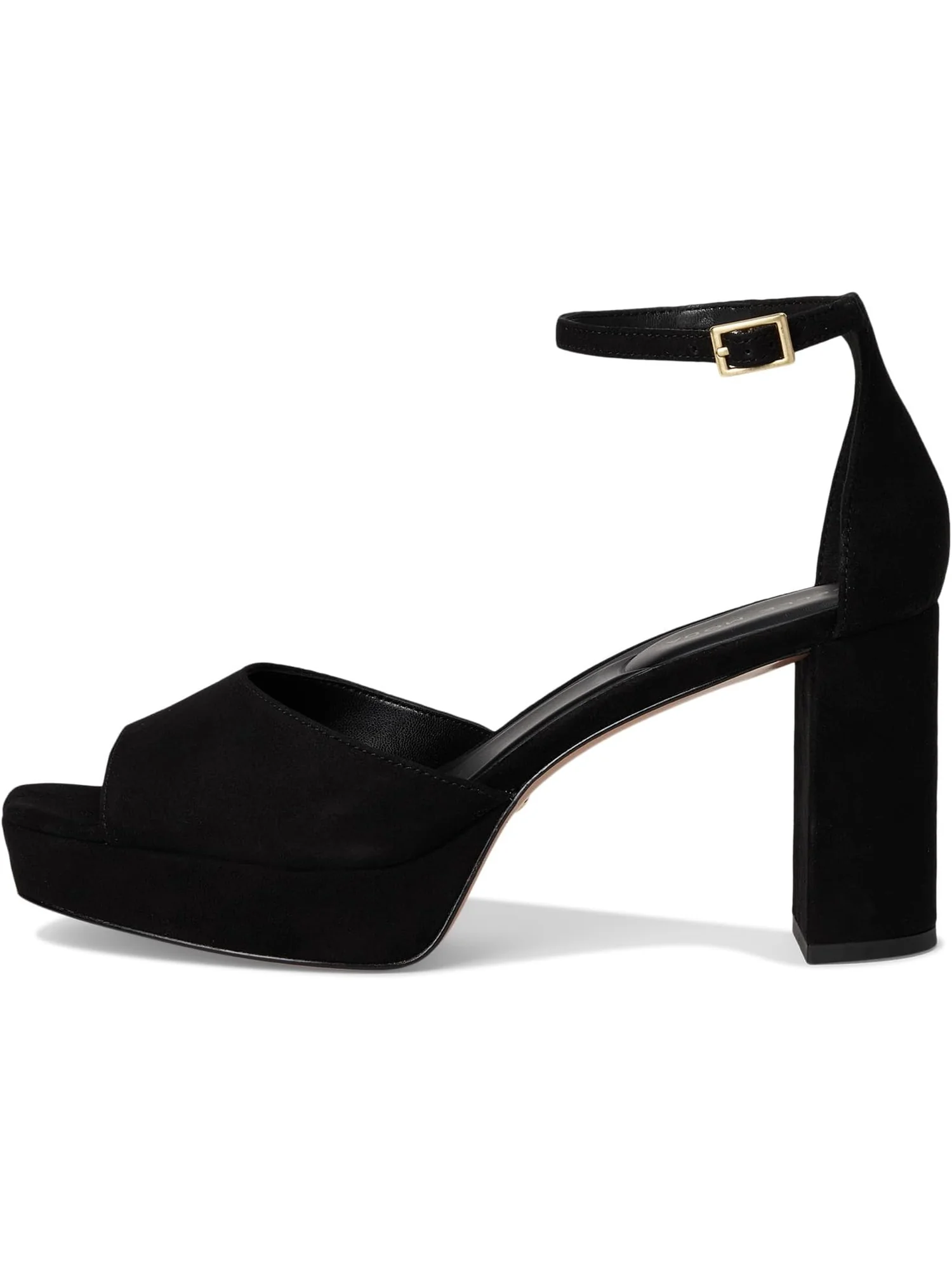 Туфли Pelle Moda Women's Pearly Sandals — 4