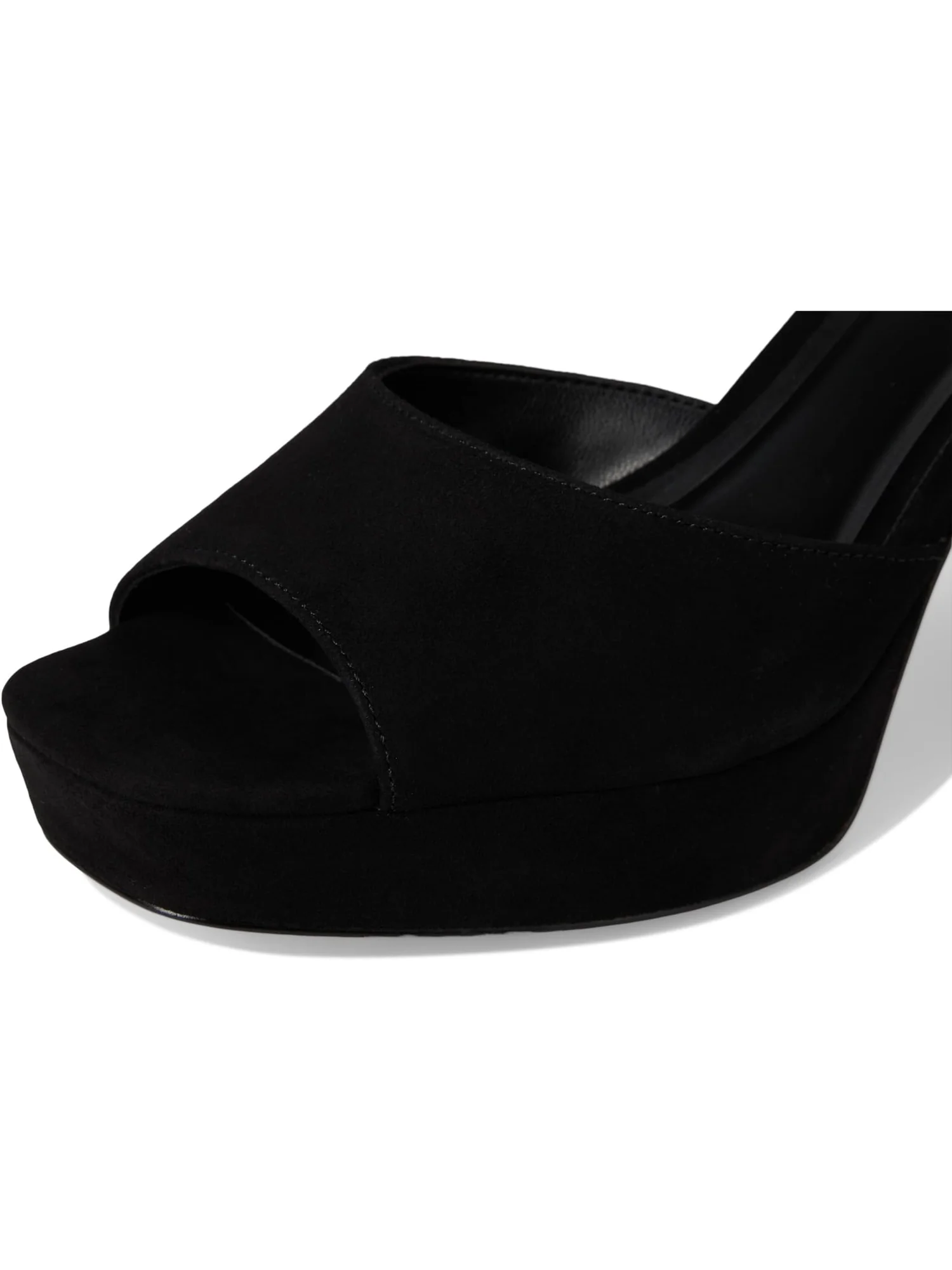 Туфли Pelle Moda Women's Pearly Sandals — 6