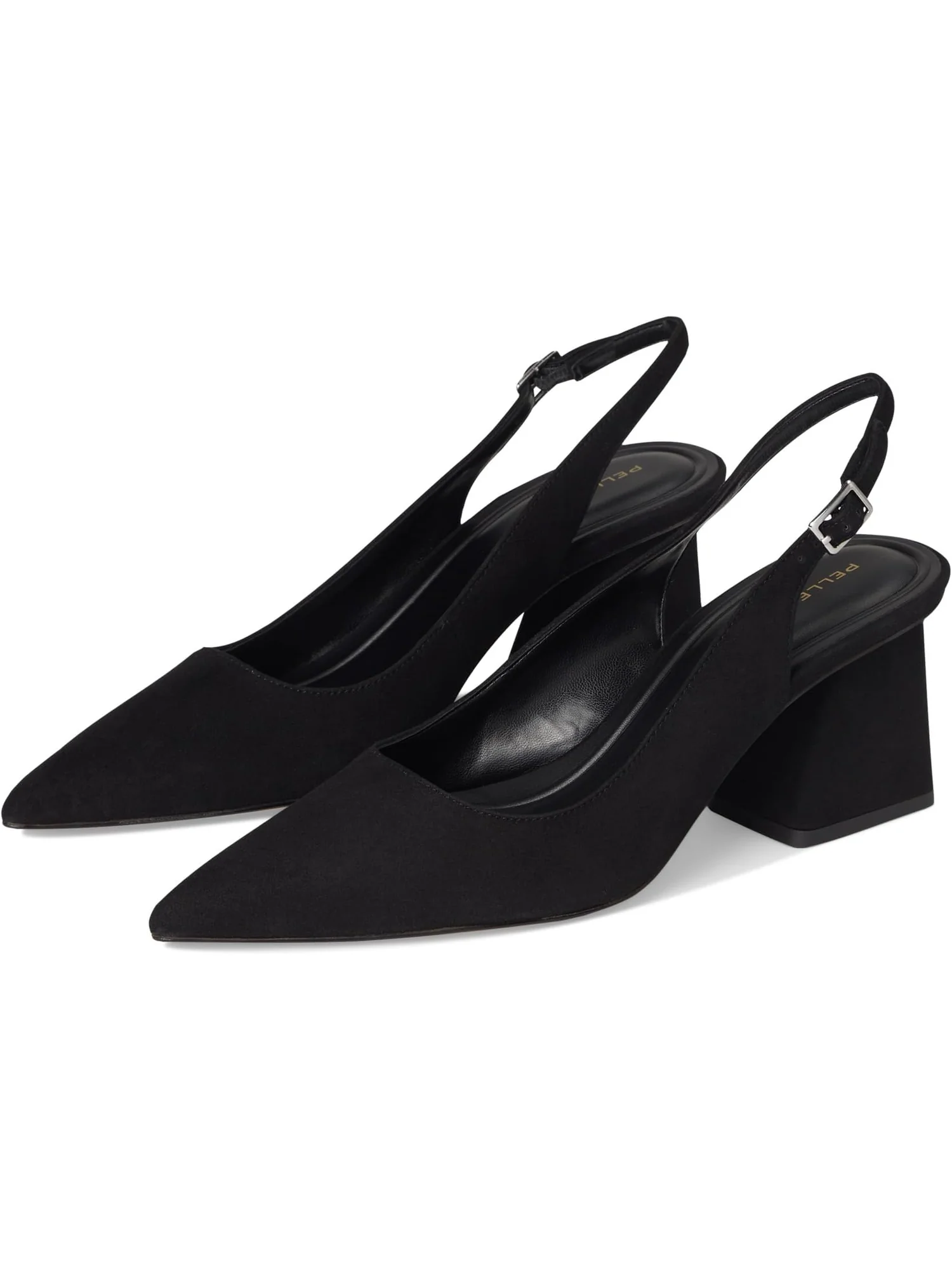 Туфли Pelle Moda Women's Florin — 1