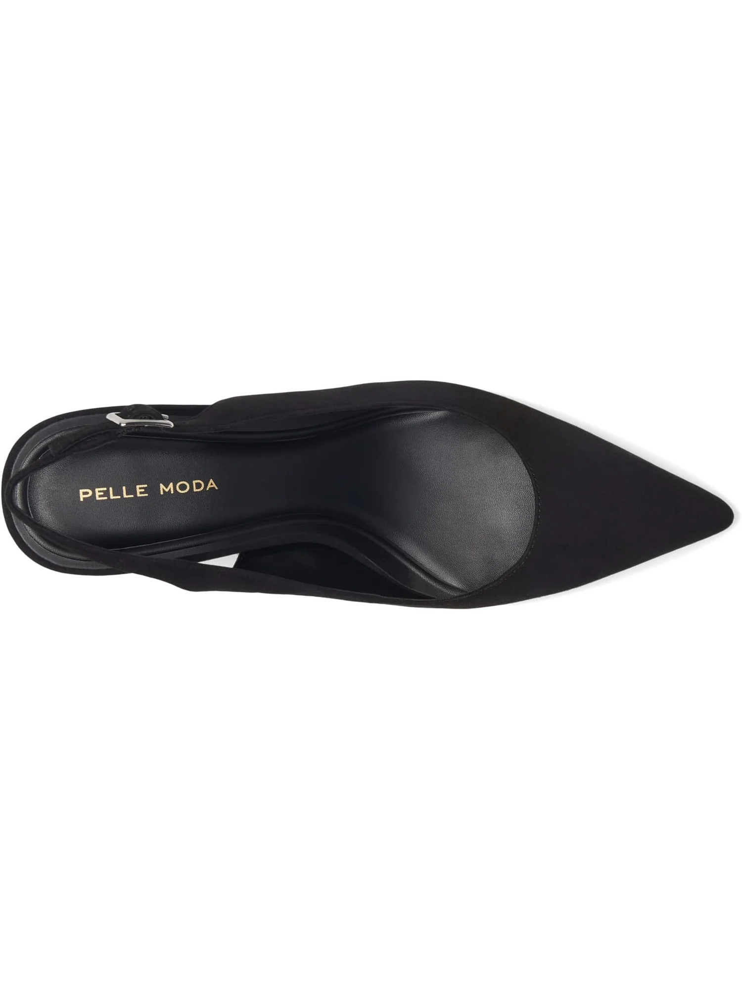 Туфли Pelle Moda Women's Florin — 2