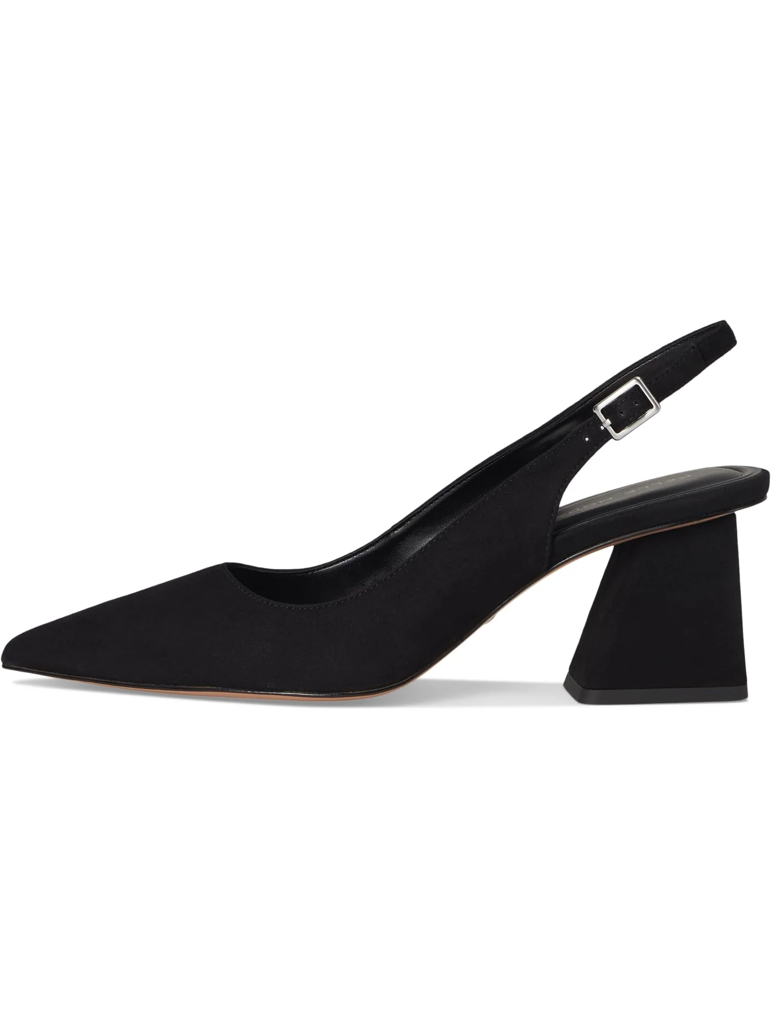 Туфли Pelle Moda Women's Florin — 4
