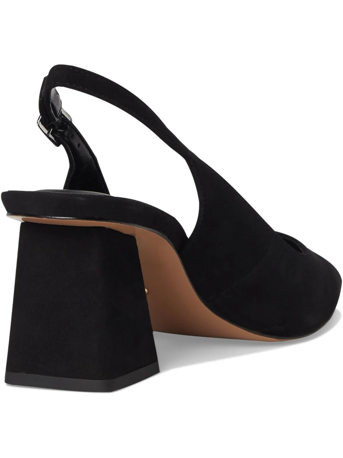 Туфли Pelle Moda Women's Florin — 5