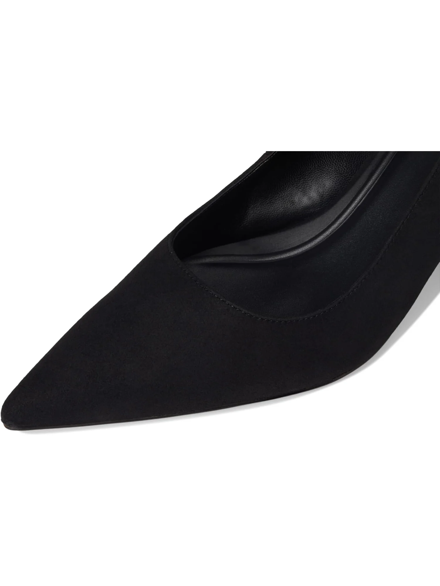 Туфли Pelle Moda Women's Florin — 6