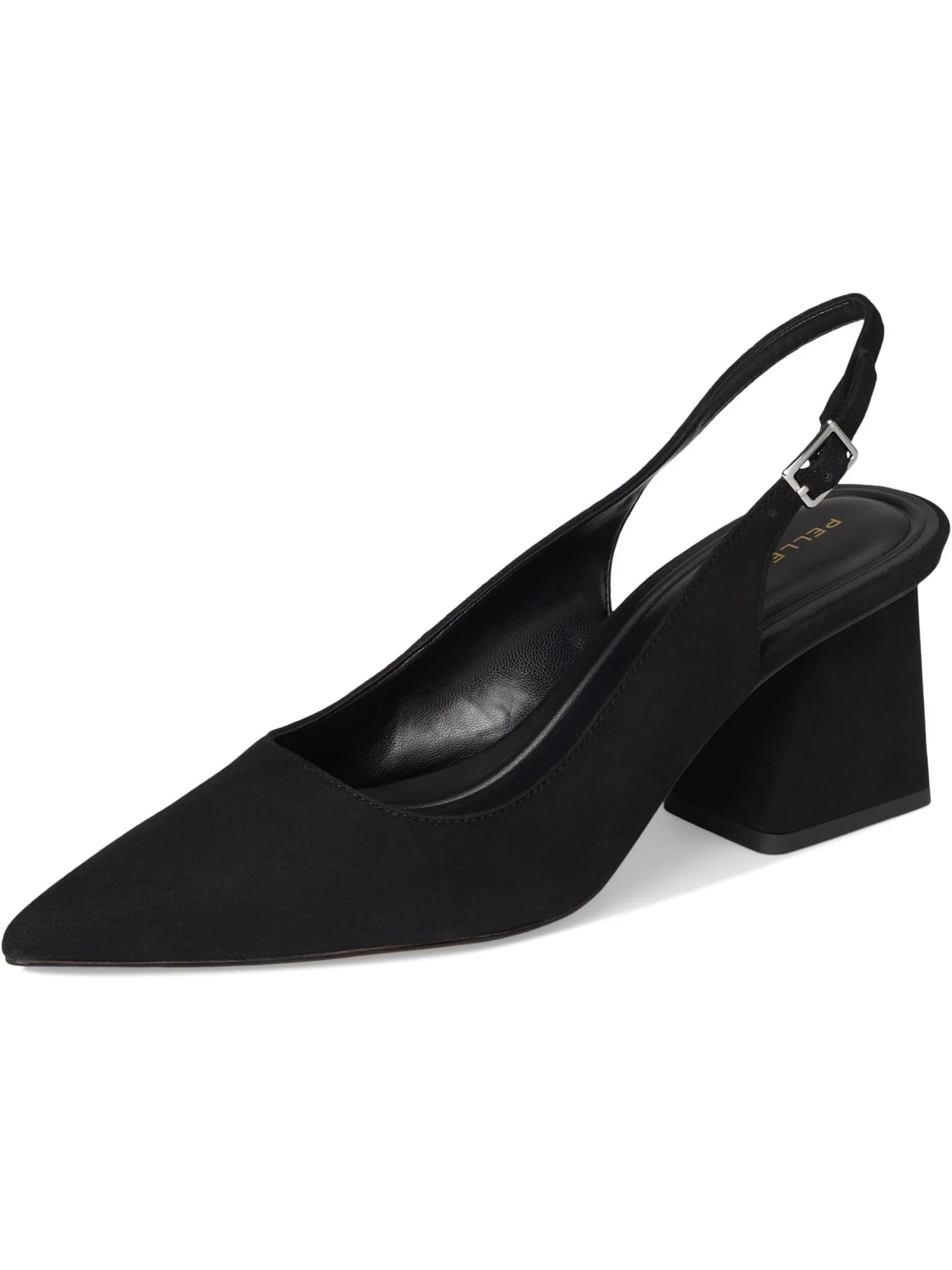 Туфли Pelle Moda Women's Florin — 7