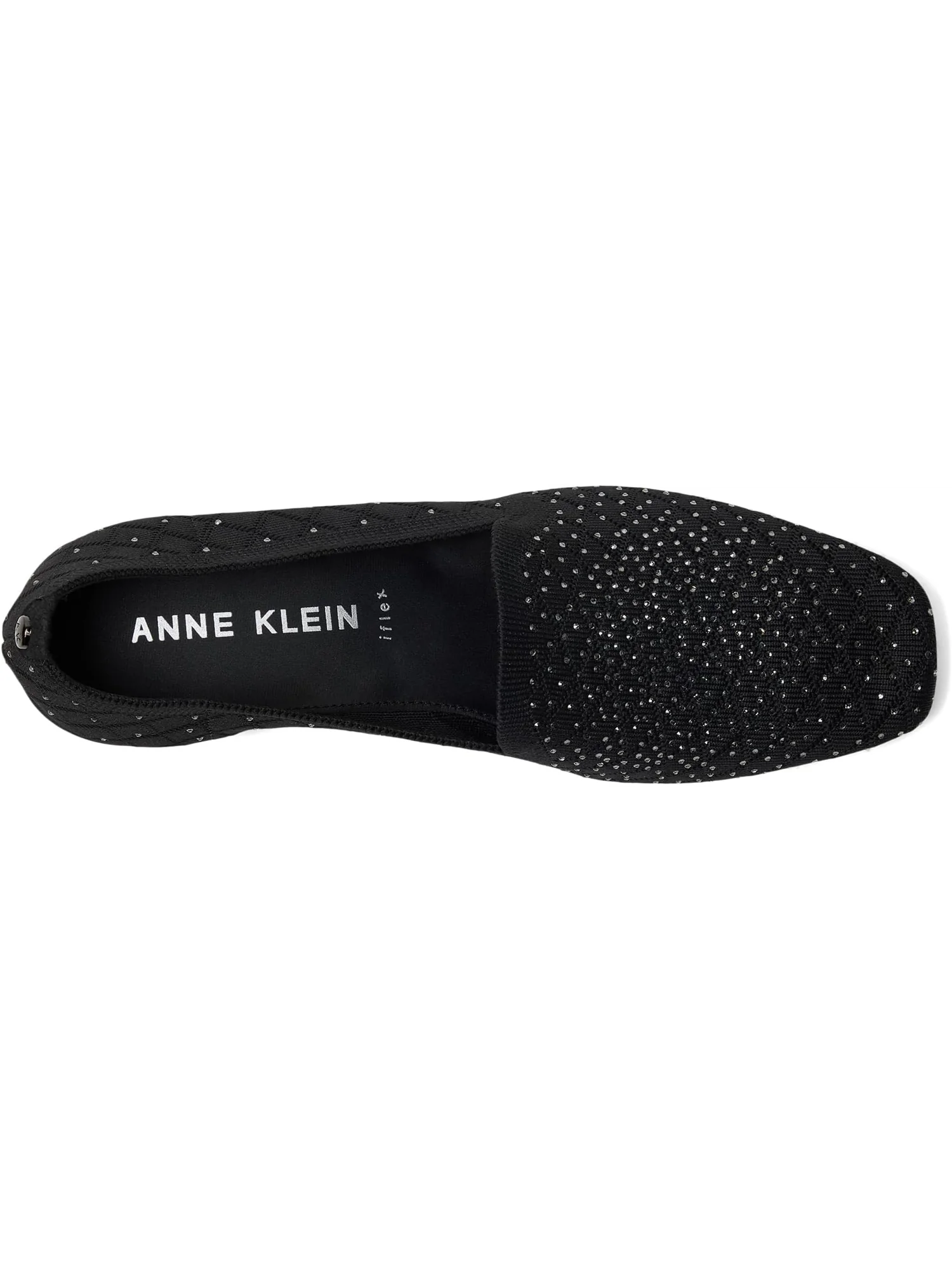 Туфли Anne Klein Women's Wendell-c — 2