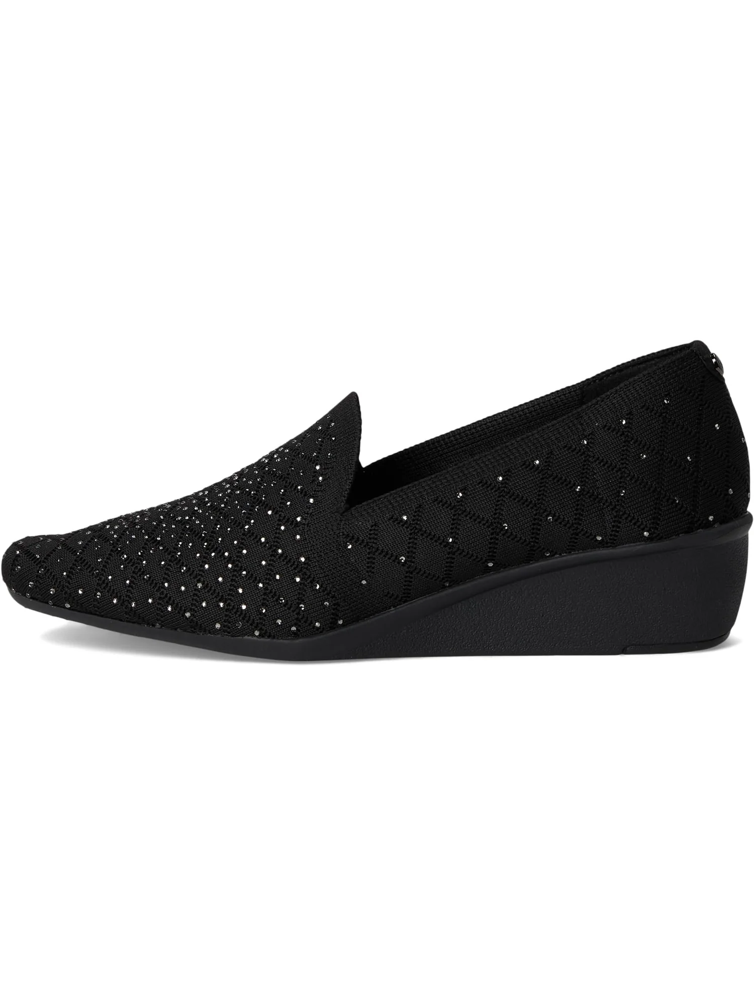 Туфли Anne Klein Women's Wendell-c — 4