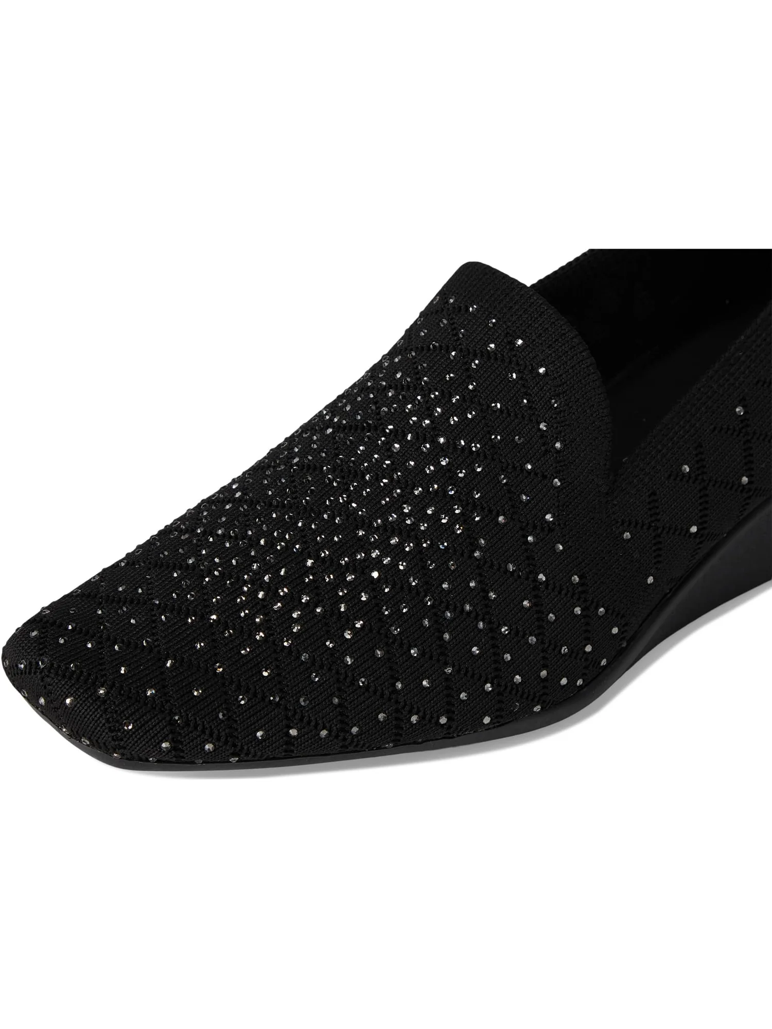 Туфли Anne Klein Women's Wendell-c — 6