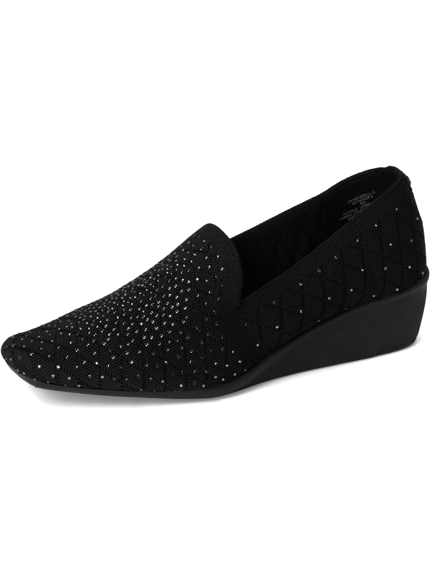 Туфли Anne Klein Women's Wendell-c — 7
