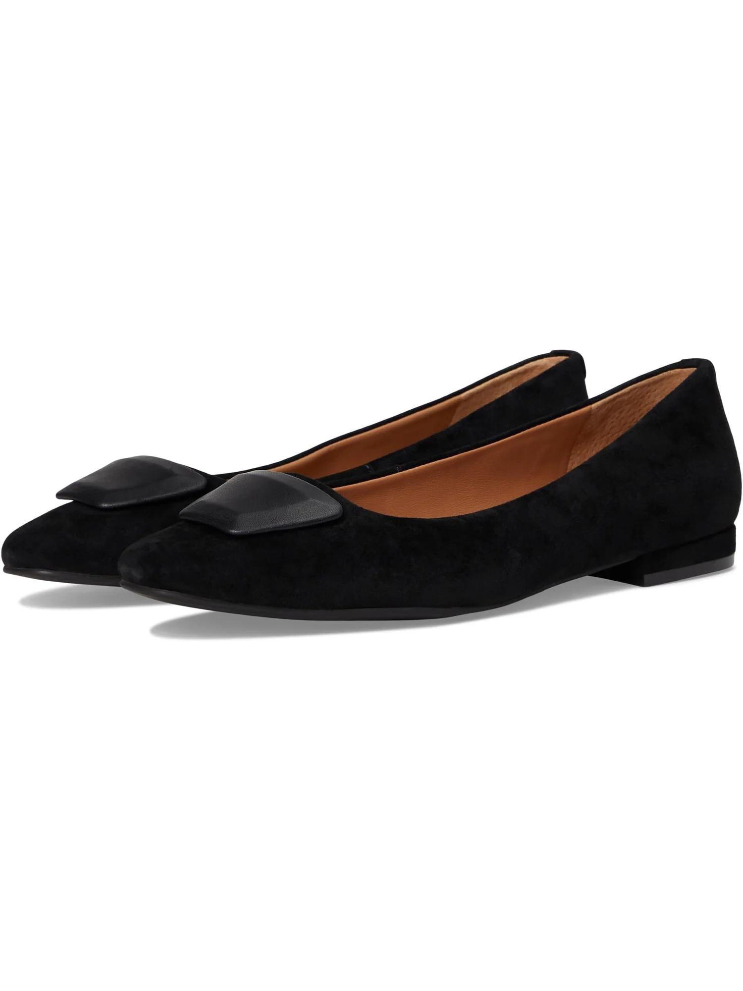 Балетки Gentle Souls by Kenneth Cole Women's Hanette — 1