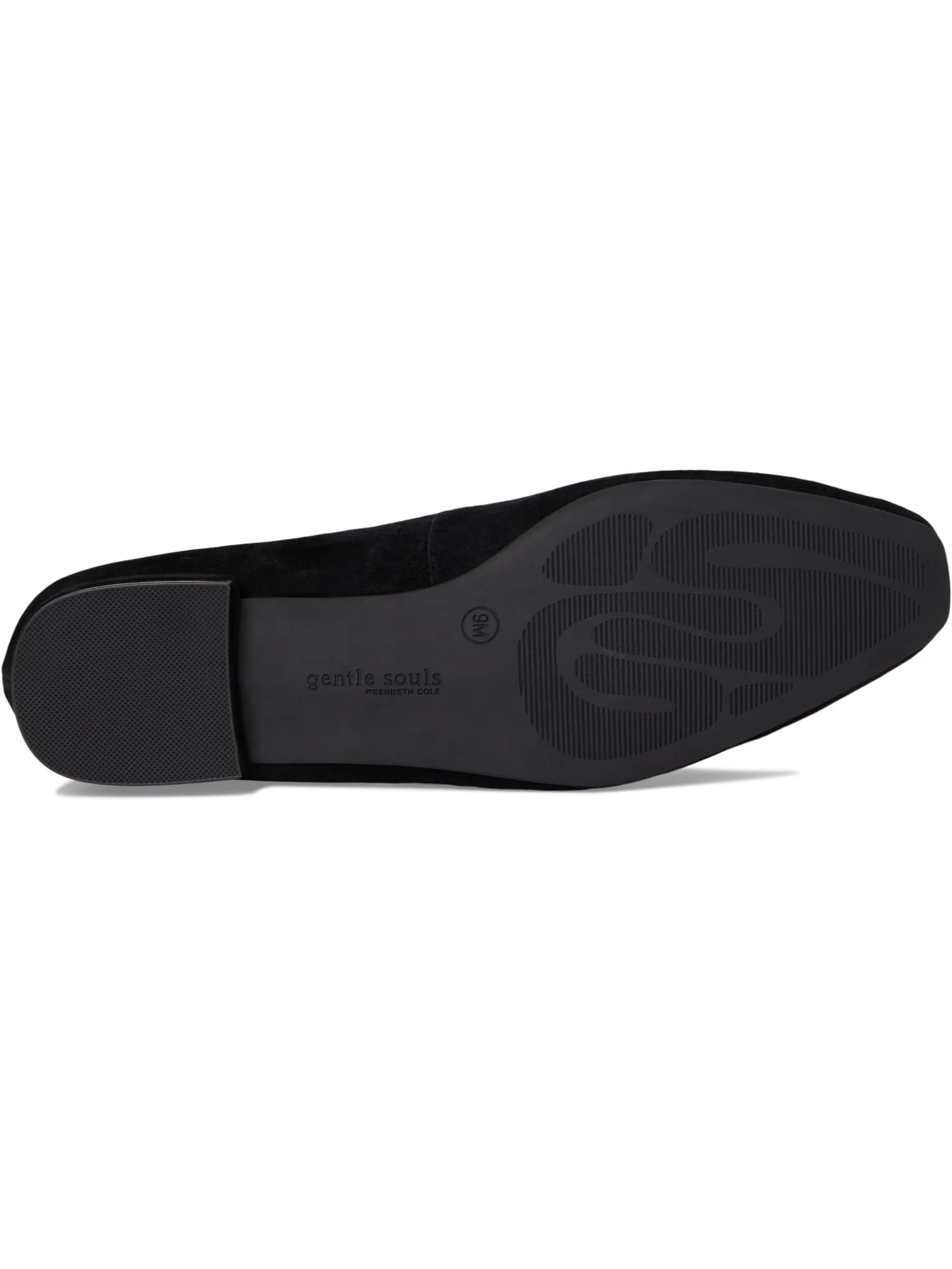Балетки Gentle Souls by Kenneth Cole Women's Hanette — 3