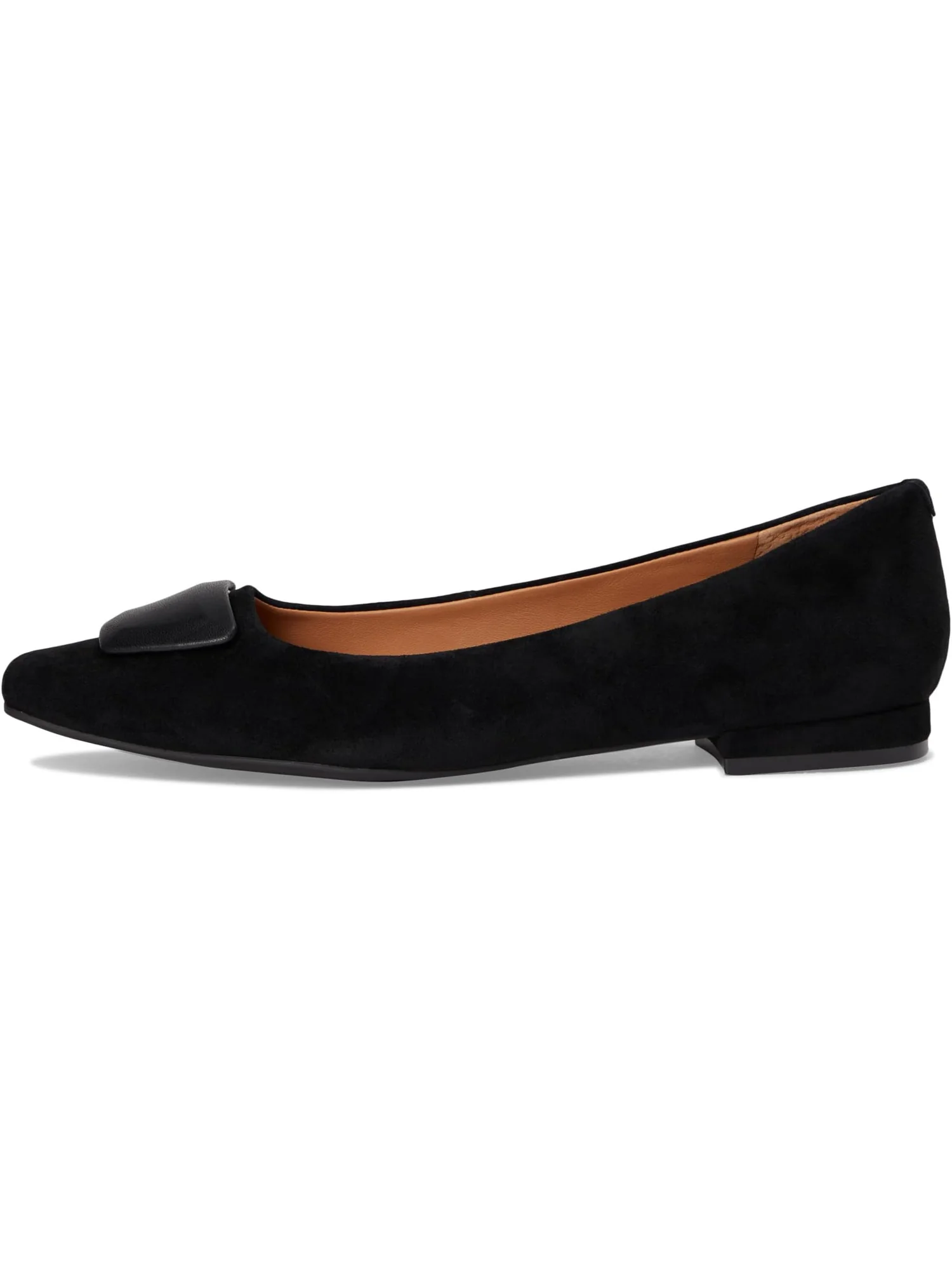 Балетки Gentle Souls by Kenneth Cole Women's Hanette — 4