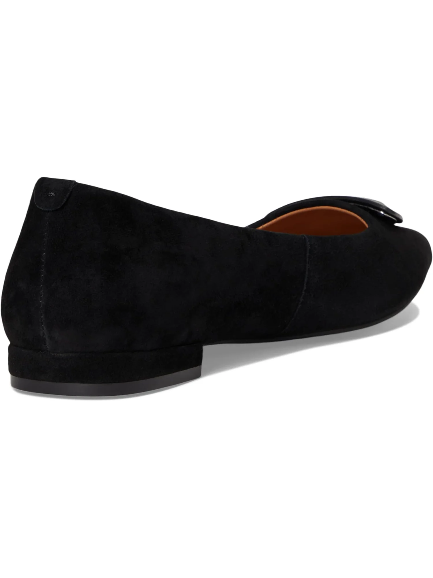 Балетки Gentle Souls by Kenneth Cole Women's Hanette — 5