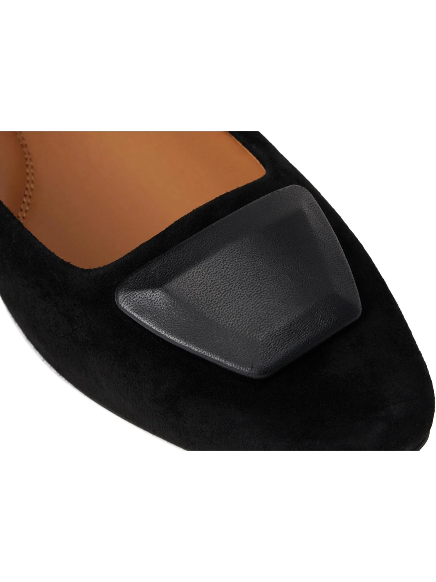 Балетки Gentle Souls by Kenneth Cole Women's Hanette — 6