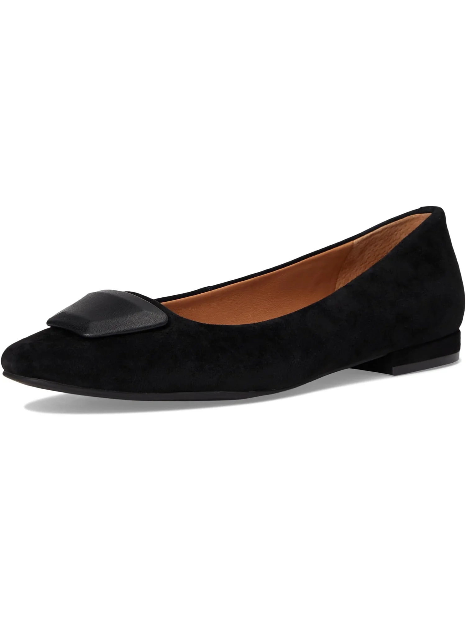 Балетки Gentle Souls by Kenneth Cole Women's Hanette — 7
