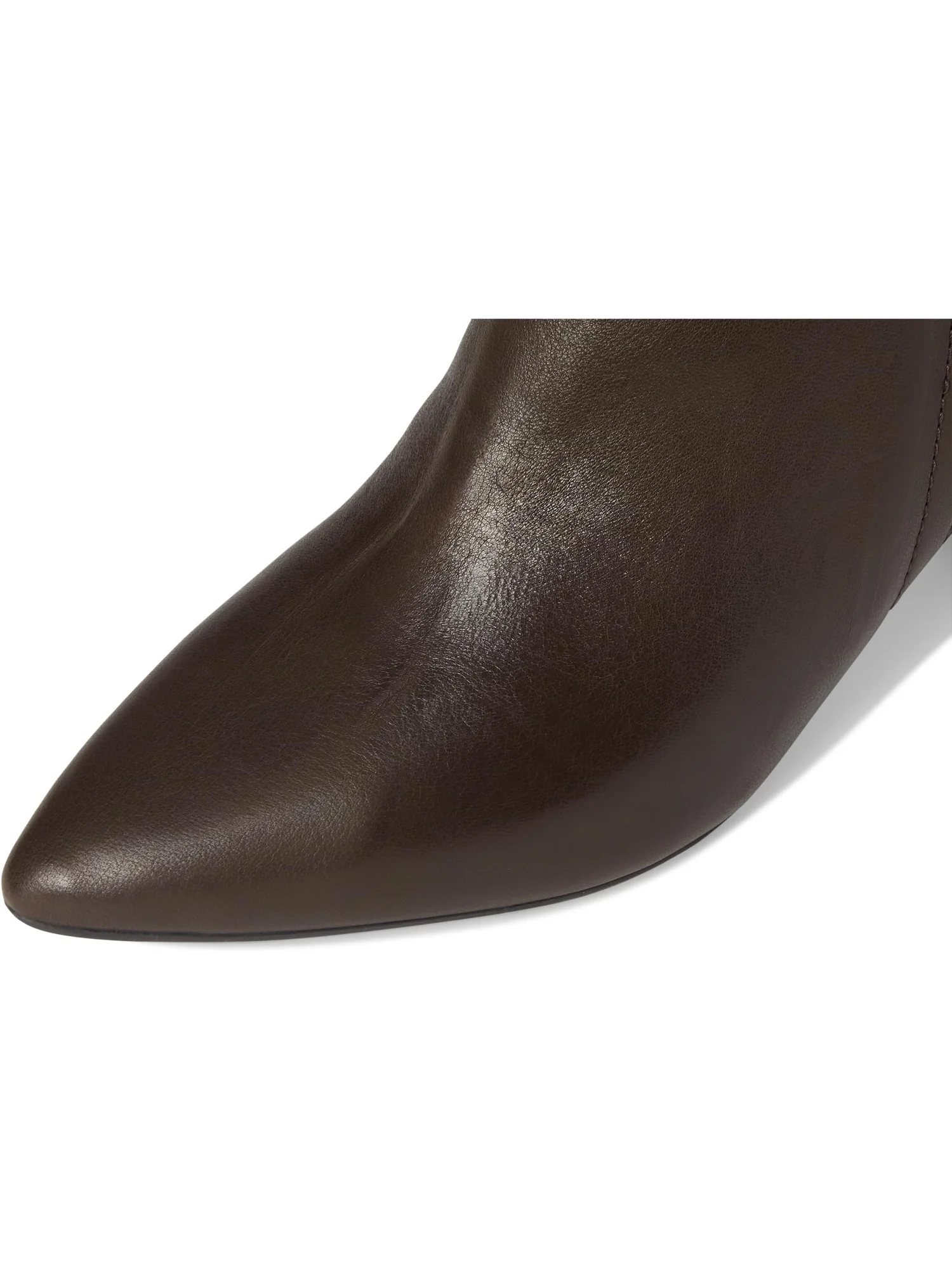 Ботинки Gentle Souls by Kenneth Cole Women's Danbury — 2