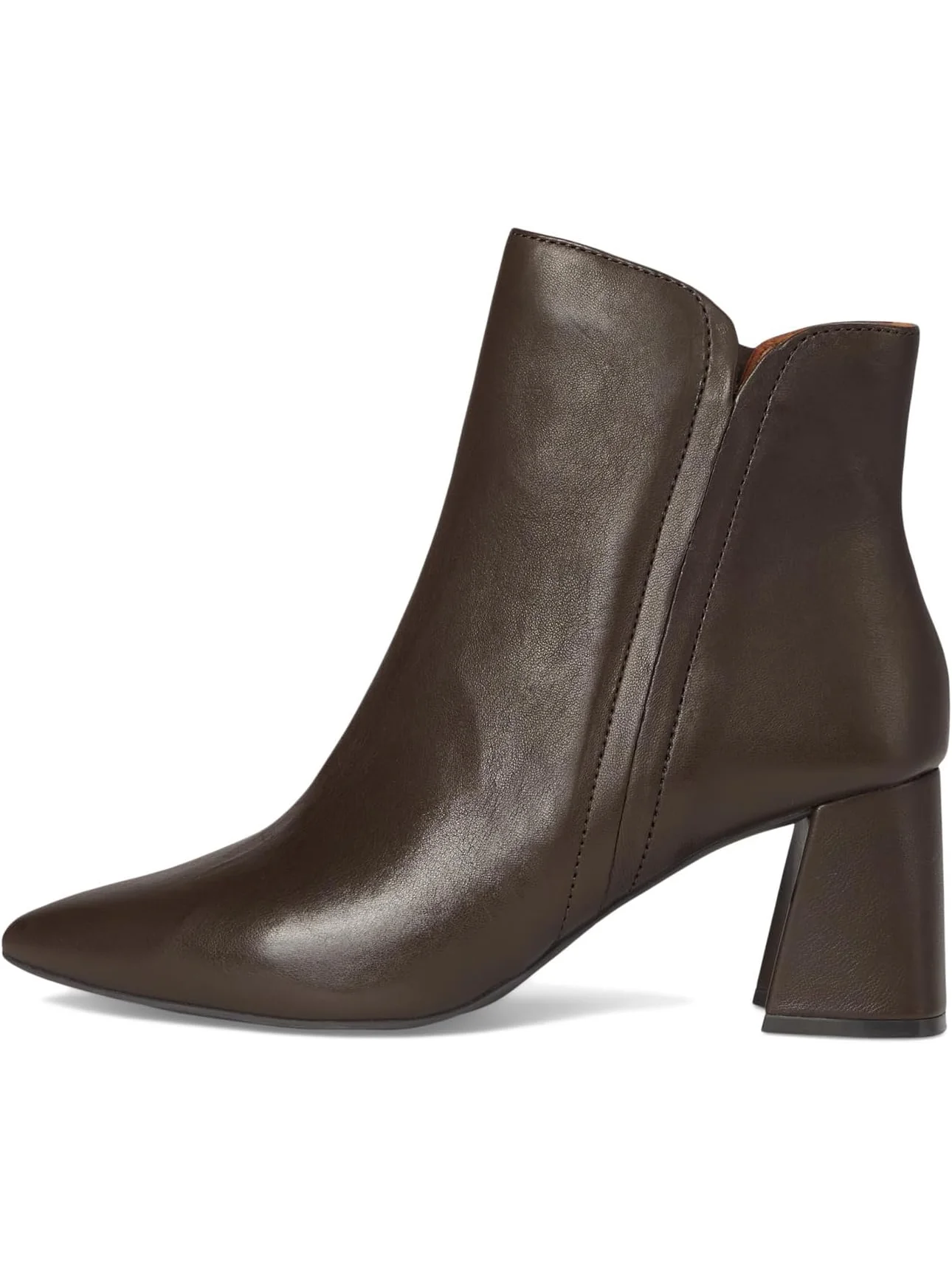 Ботинки Gentle Souls by Kenneth Cole Women's Danbury — 4