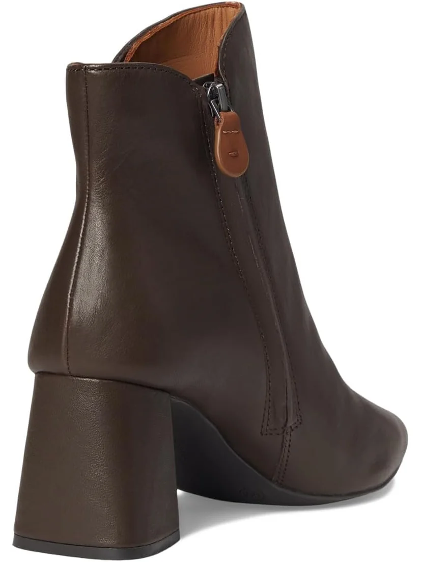 Ботинки Gentle Souls by Kenneth Cole Women's Danbury — 5