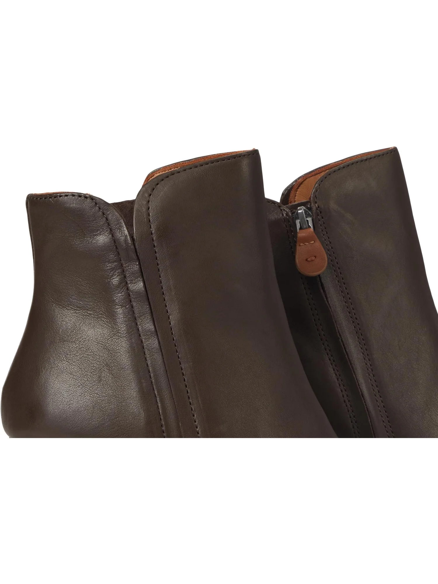 Ботинки Gentle Souls by Kenneth Cole Women's Danbury — 6