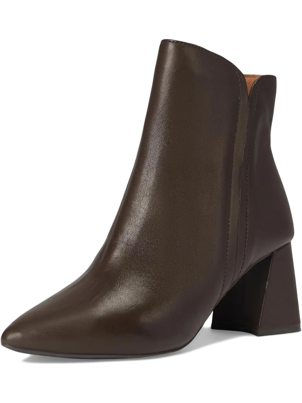 Ботинки Gentle Souls by Kenneth Cole Women's Danbury — 7
