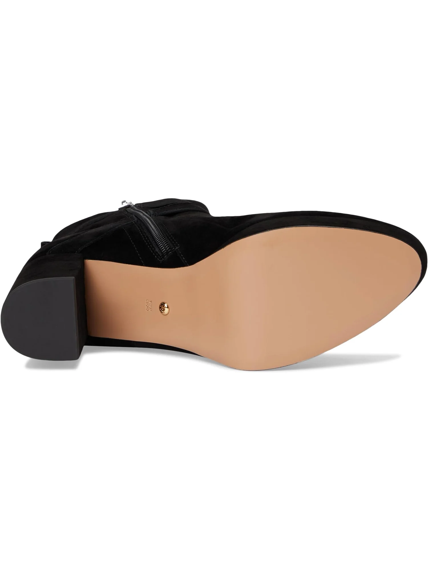 Туфли Pelle Moda Women's Leyton — 3