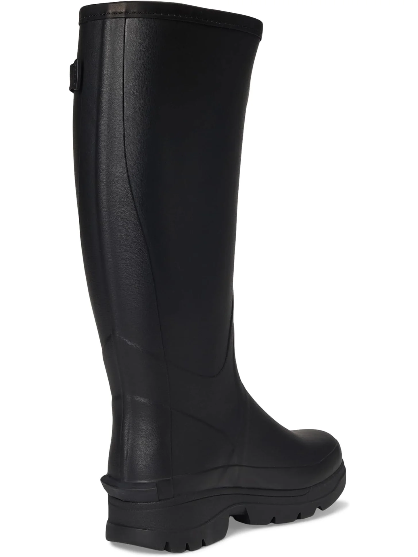 Ботинки Barbour Women's Tempest Tall Welly — 5
