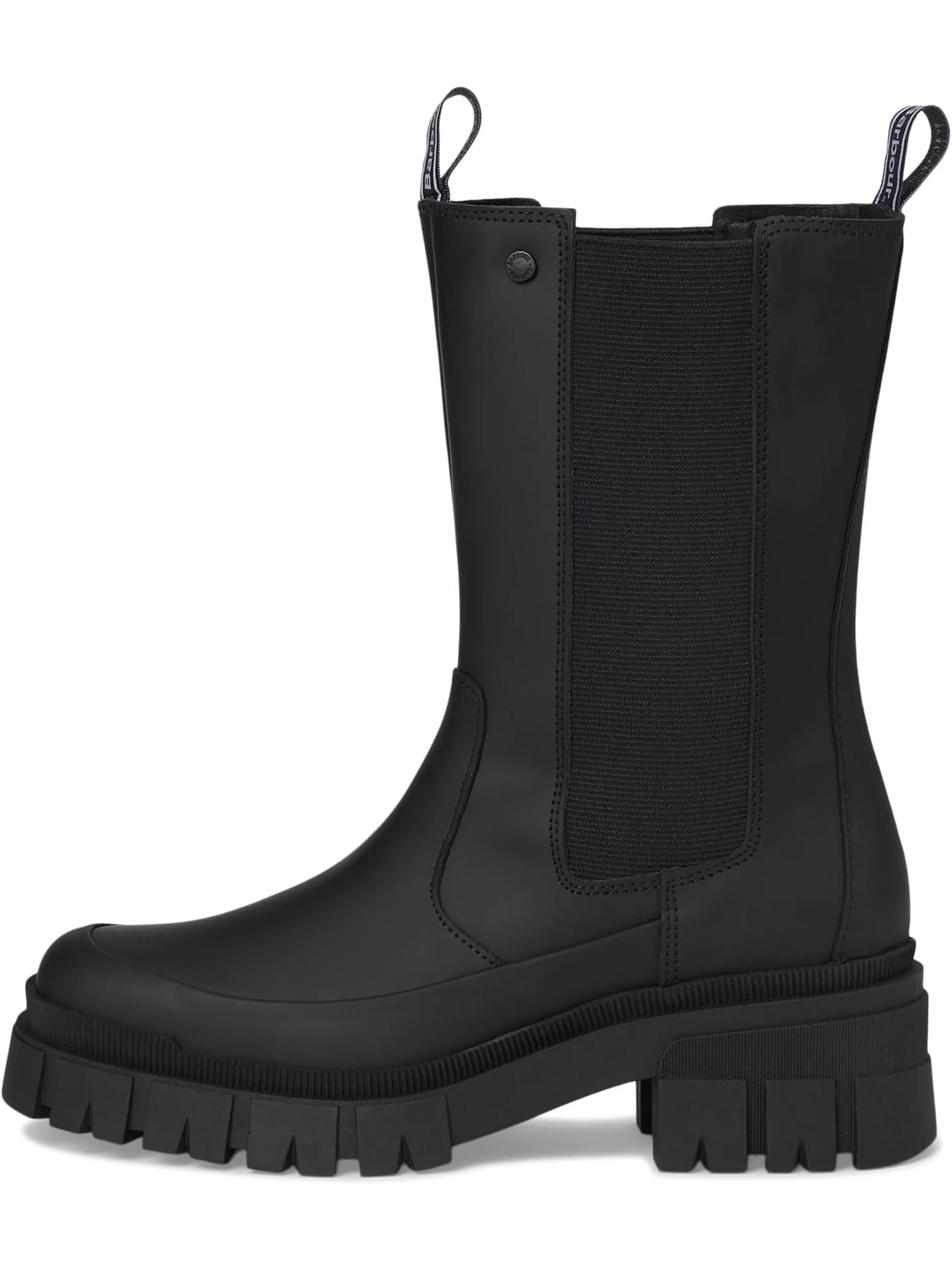 Ботинки Barbour Women's Sidneigh Chelsea Boots — 4