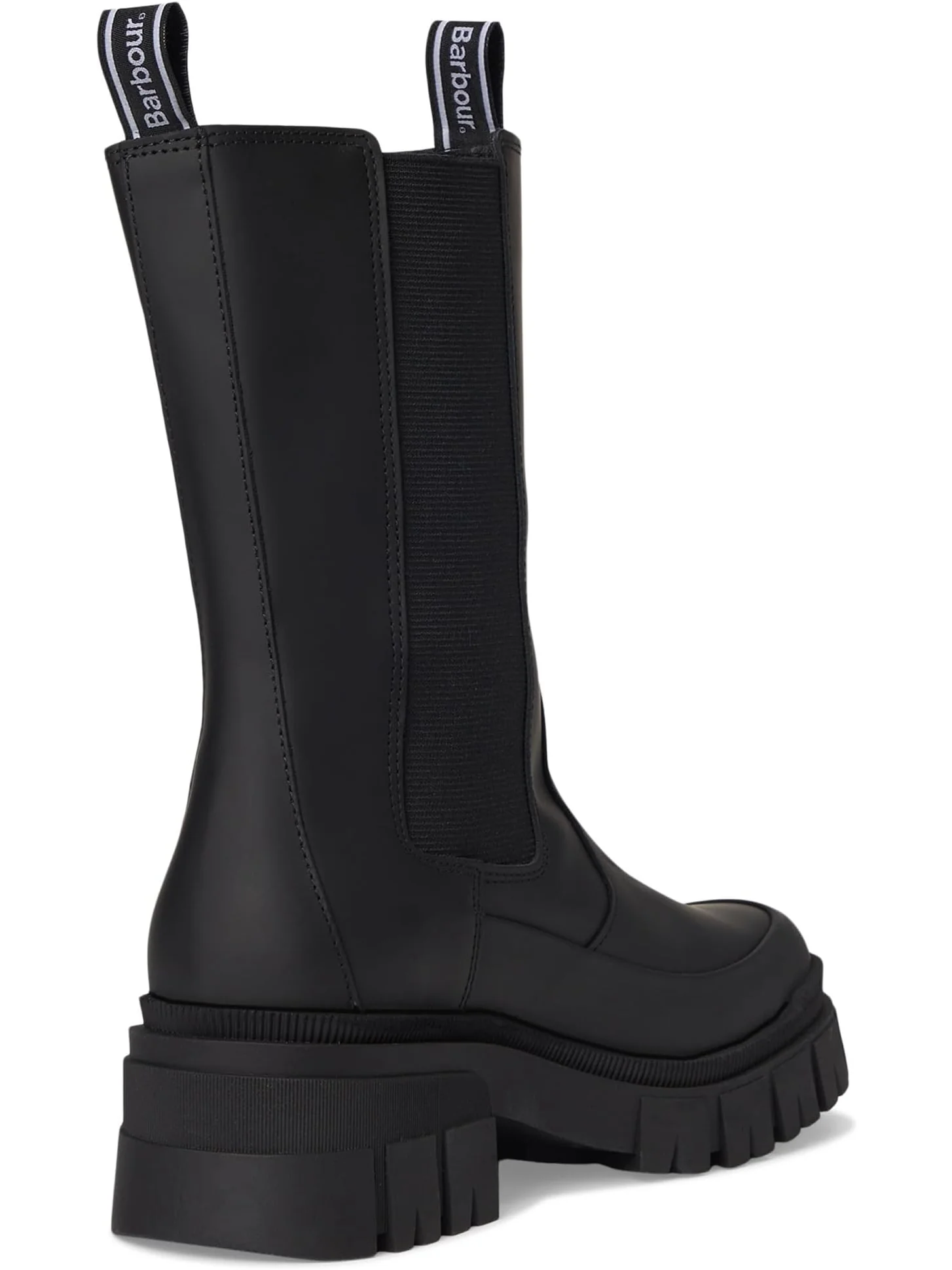 Ботинки Barbour Women's Sidneigh Chelsea Boots — 5