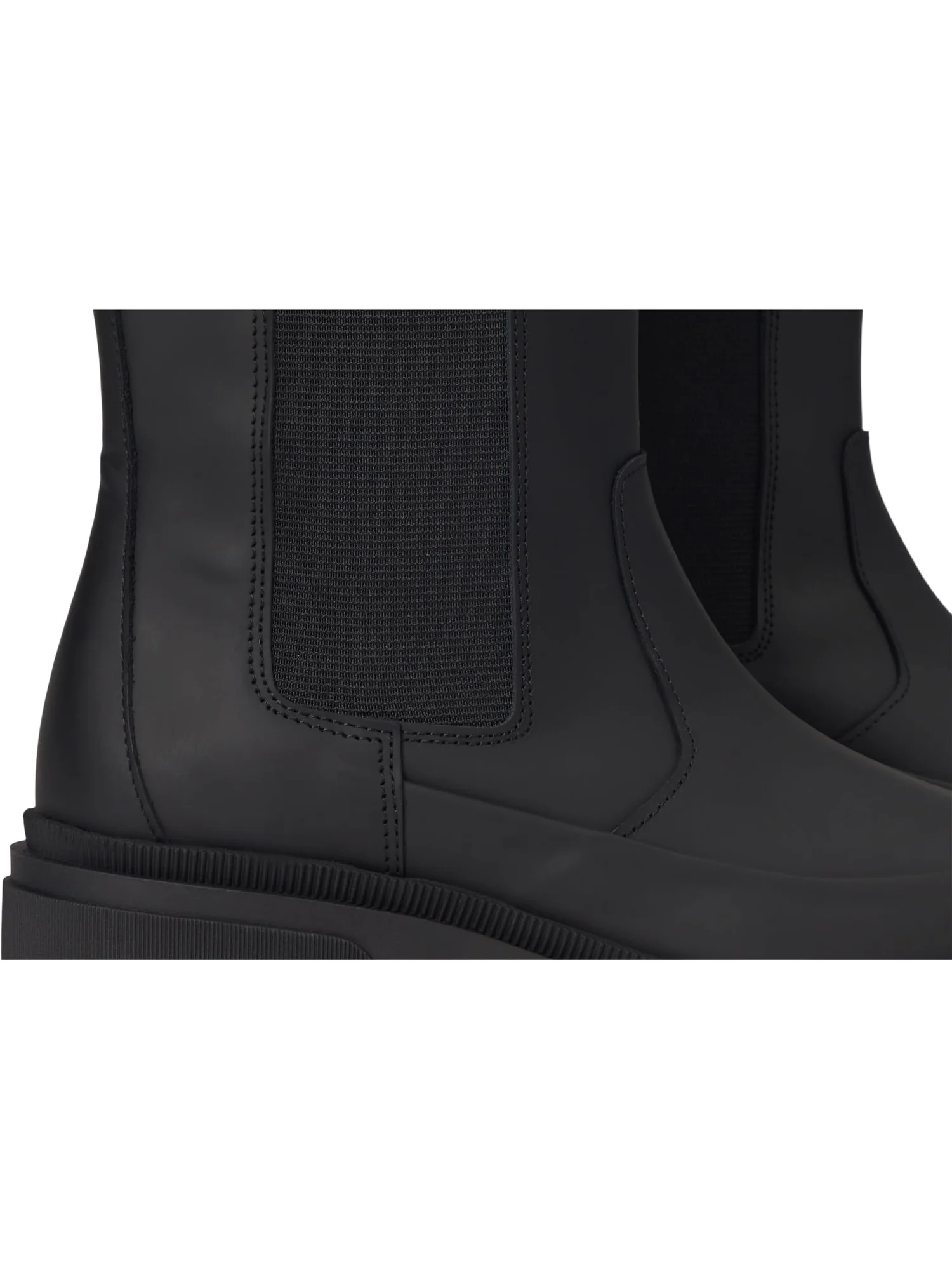 Ботинки Barbour Women's Sidneigh Chelsea Boots — 6