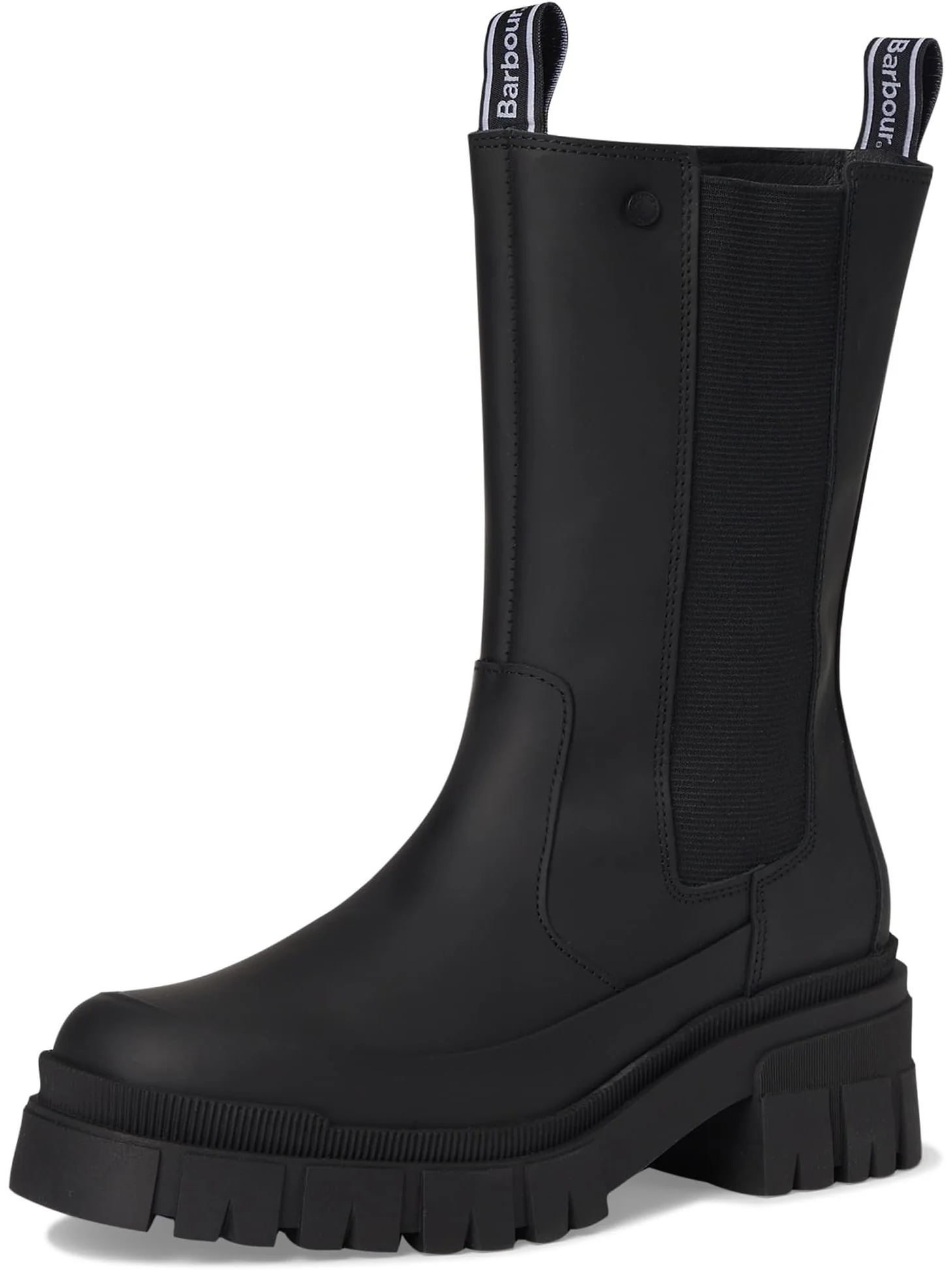Ботинки Barbour Women's Sidneigh Chelsea Boots — 7