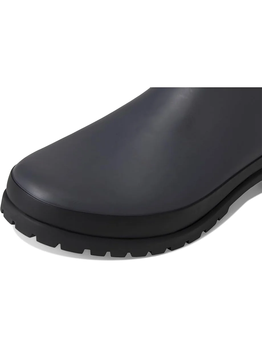 Женские сапоги Barbour Mallow Chelsea Welly — 2