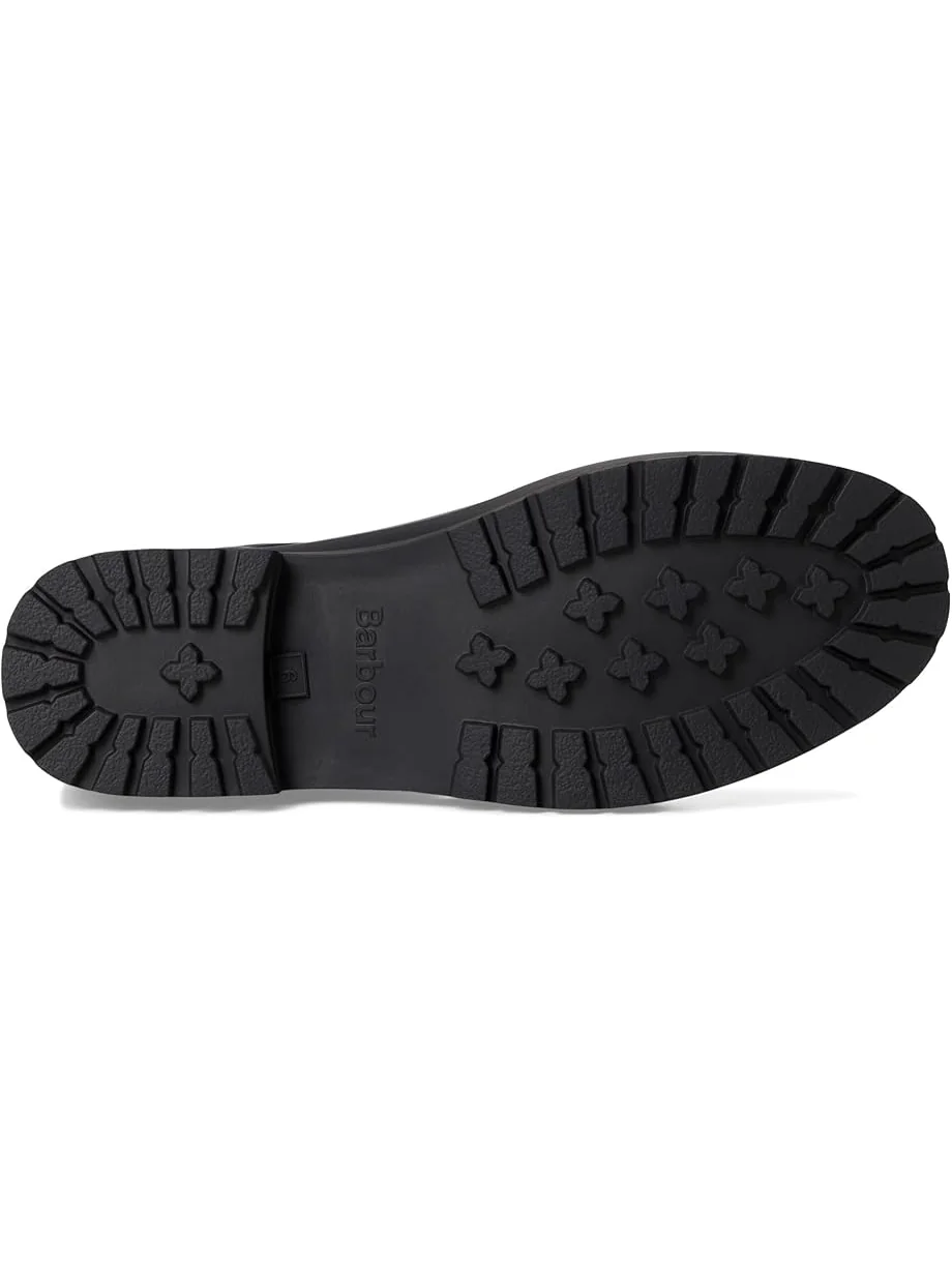 Женские сапоги Barbour Mallow Chelsea Welly — 3