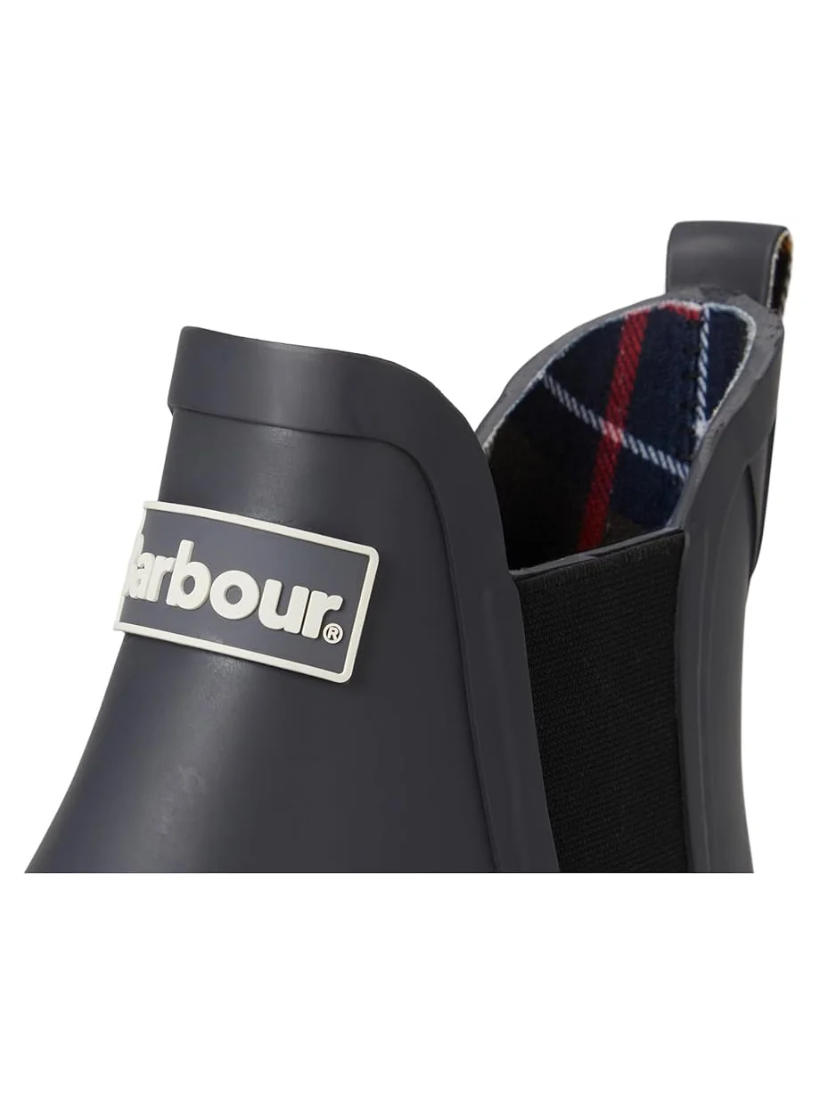 Женские сапоги Barbour Mallow Chelsea Welly — 6