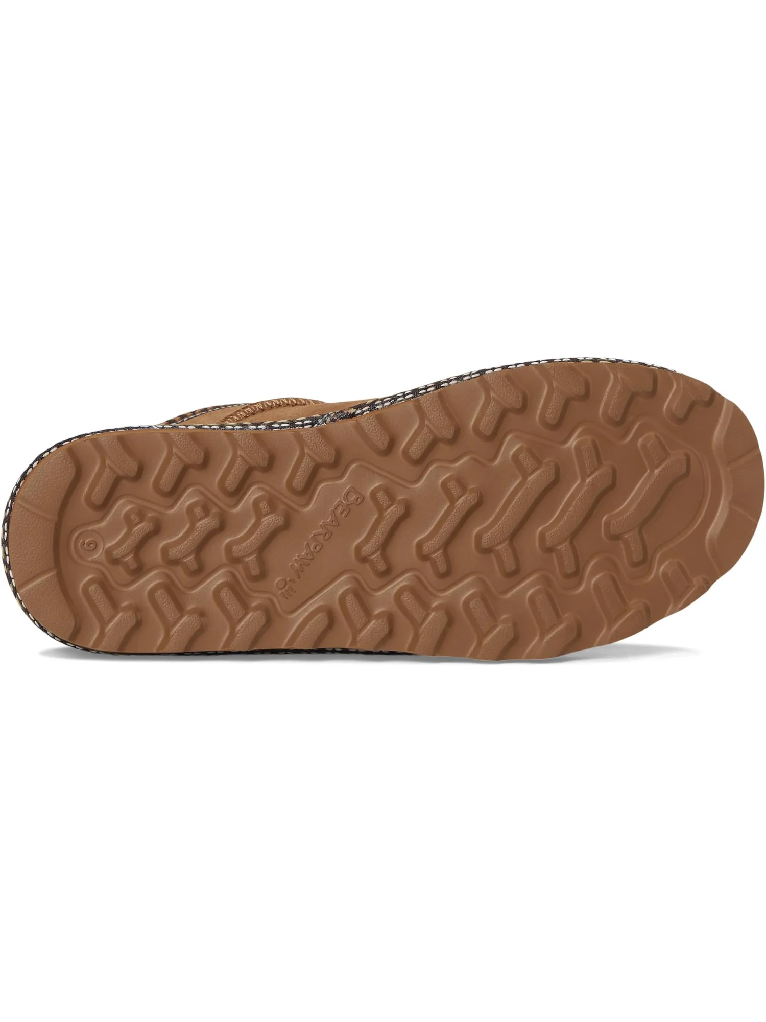 Ботинки Bearpaw Women's Super Shorty Deco II — 3