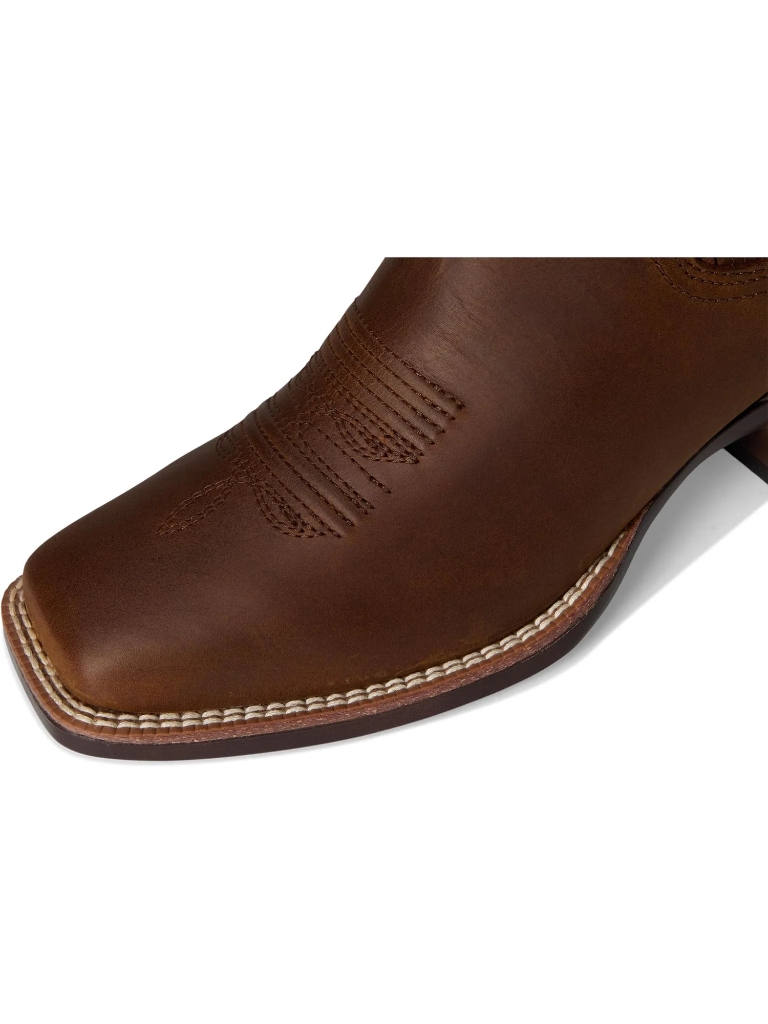 Ботинки Ariat Women's Booker Chelsea — 2