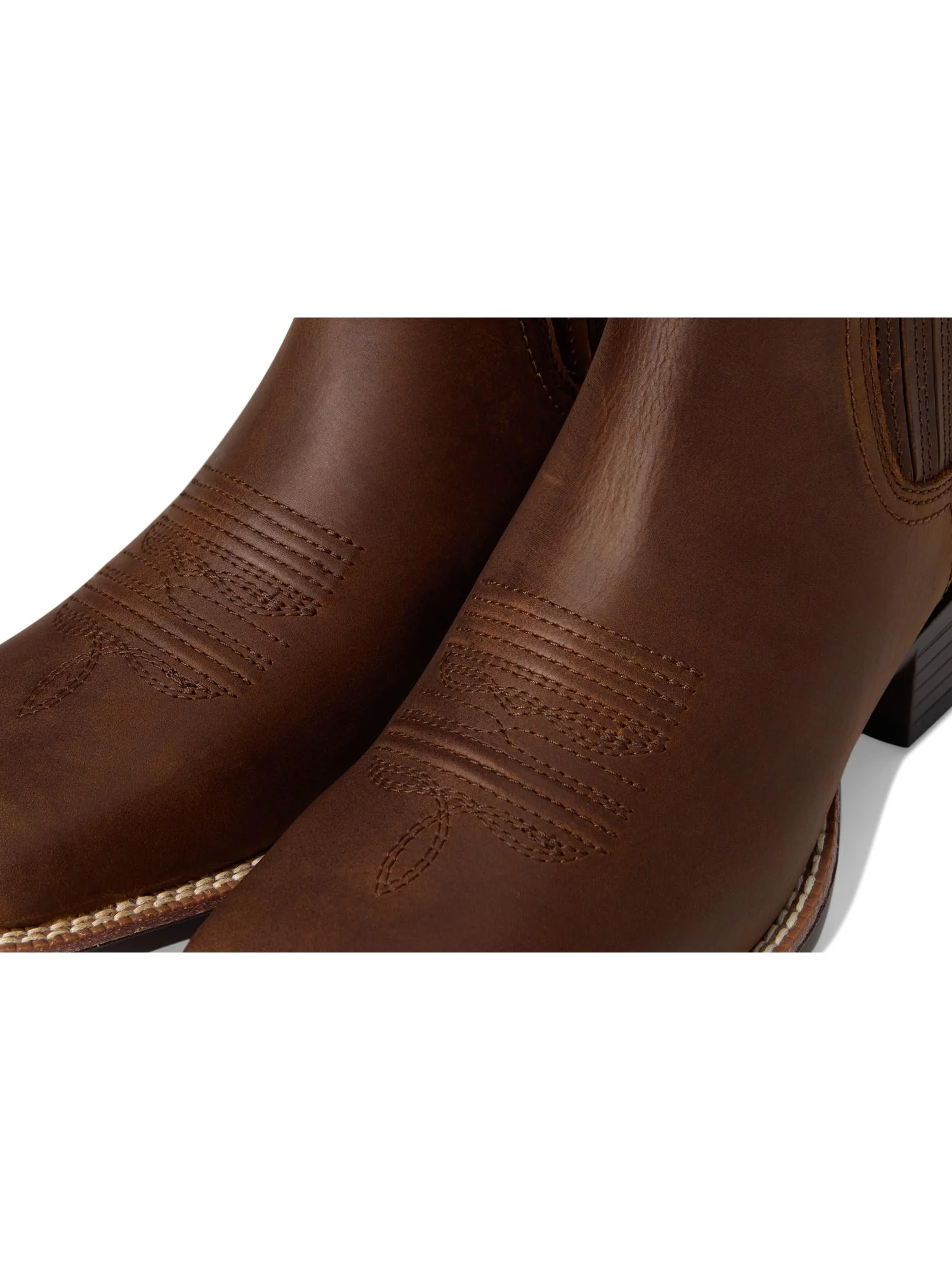 Ботинки Ariat Women's Booker Chelsea — 6