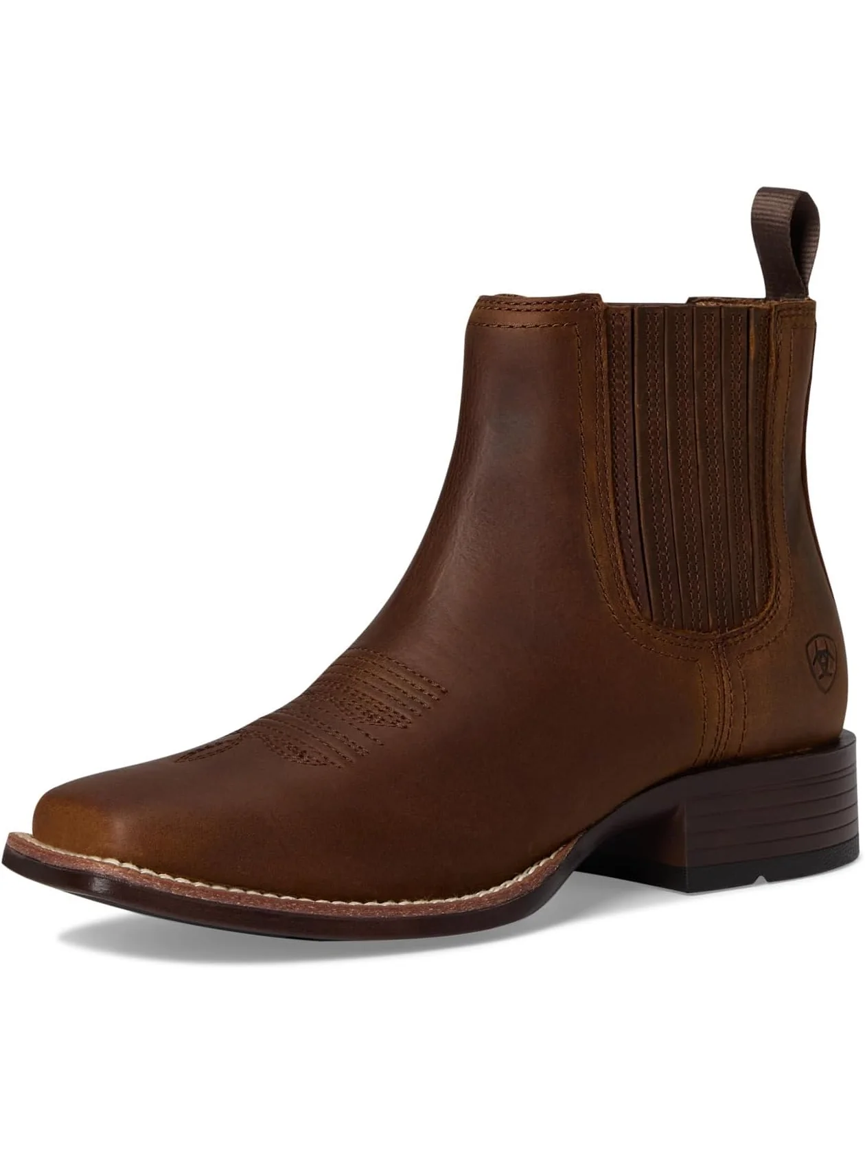 Ботинки Ariat Women's Booker Chelsea — 7