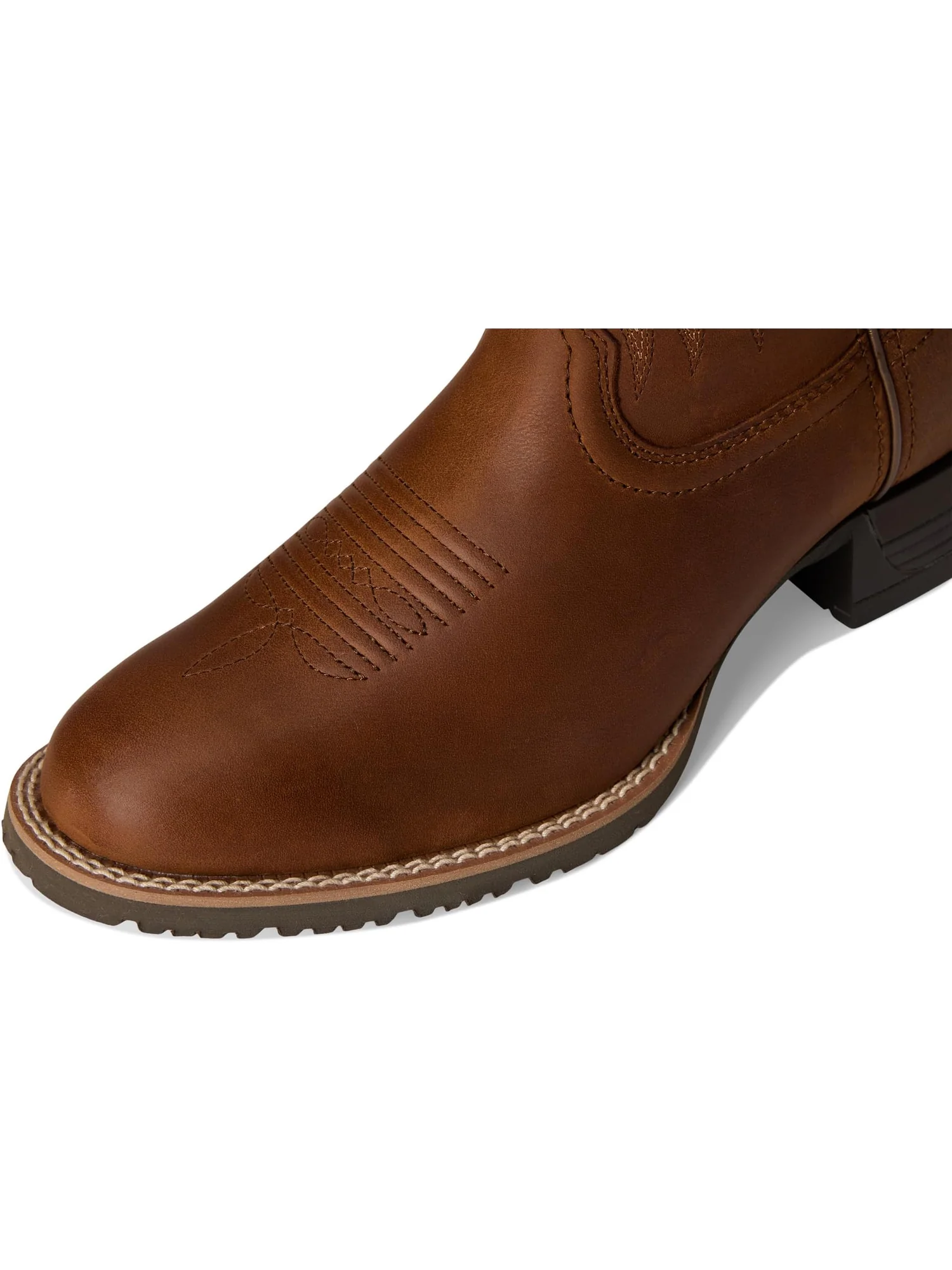 Ботинки Ariat Women's Hybrid Ranchward — 2