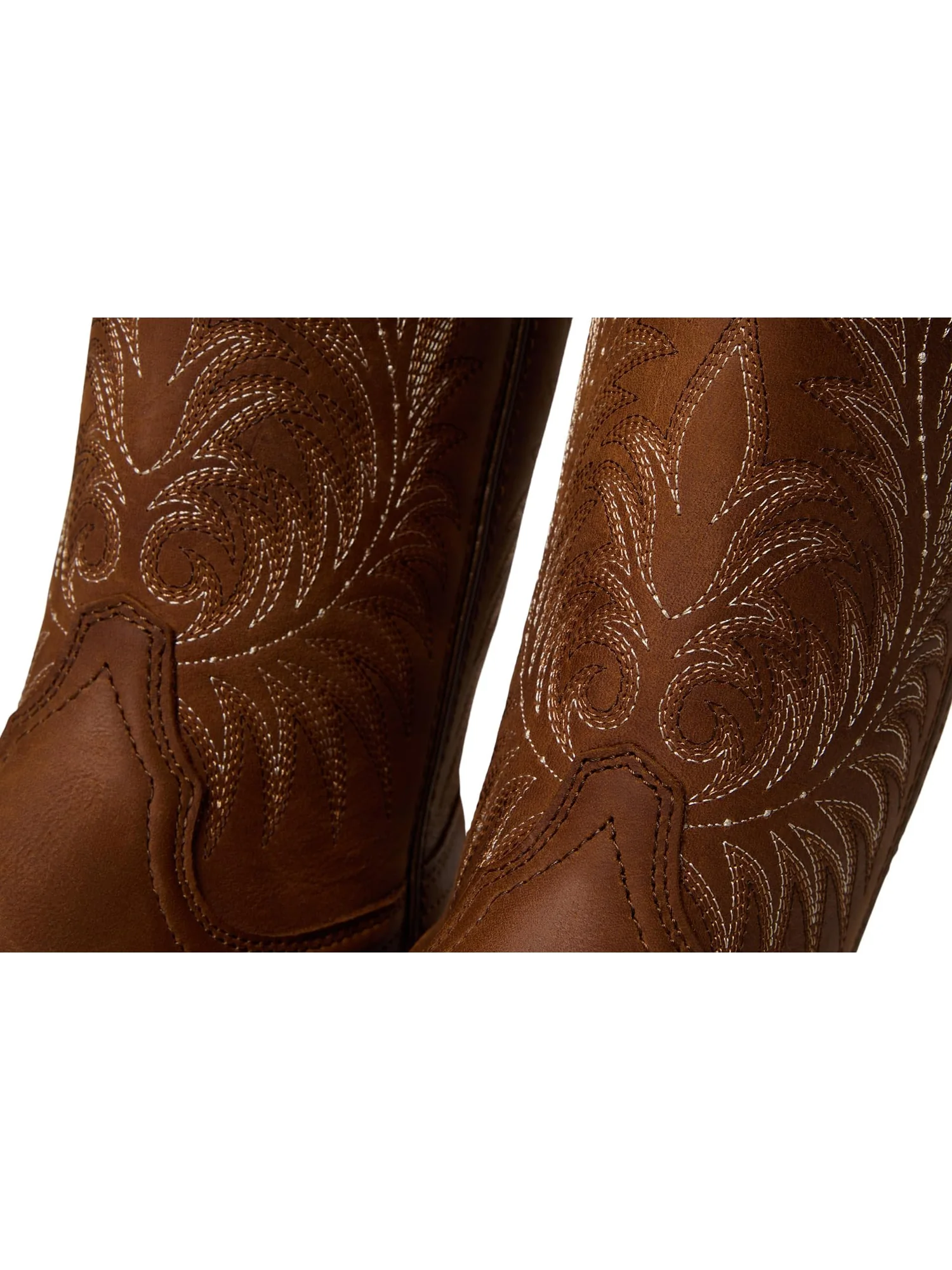 Ботинки Ariat Women's Hybrid Ranchward — 6