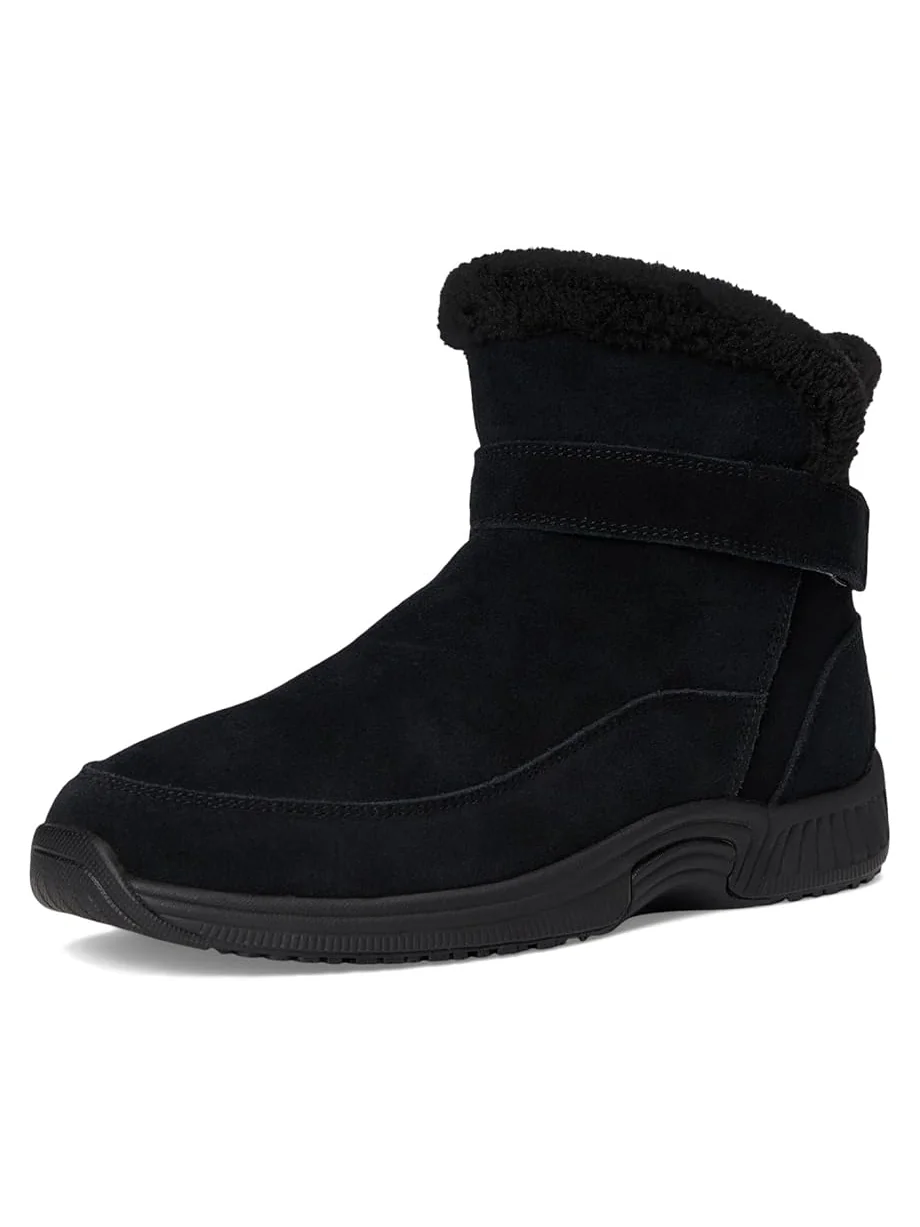 Женские ботинки Orthofeet Bliss — 7