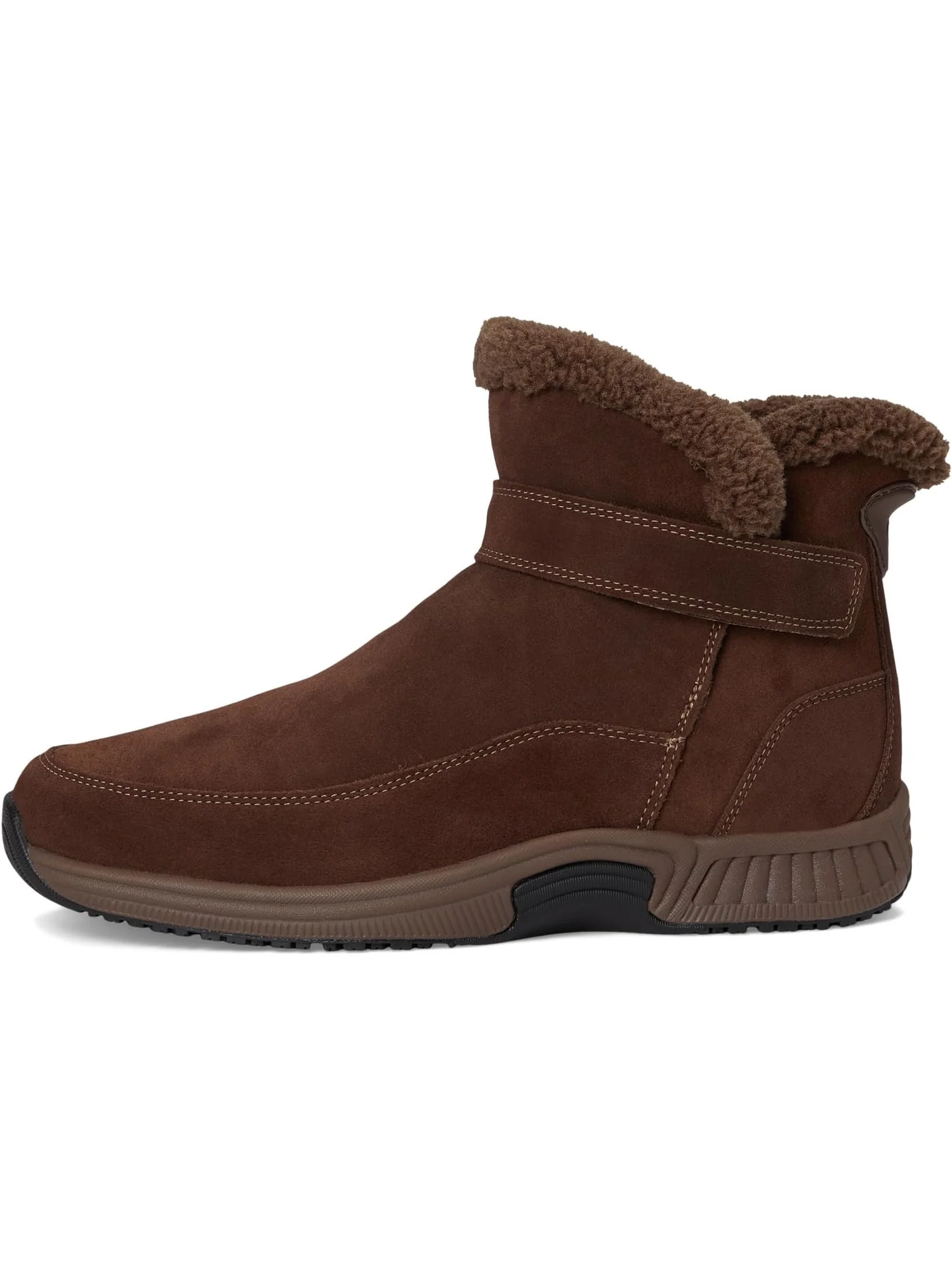 Ботинки Orthofeet Women's Bliss — 4