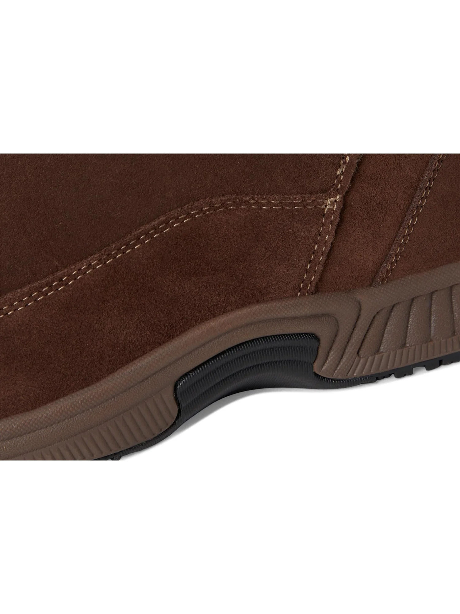Ботинки Orthofeet Women's Bliss — 6
