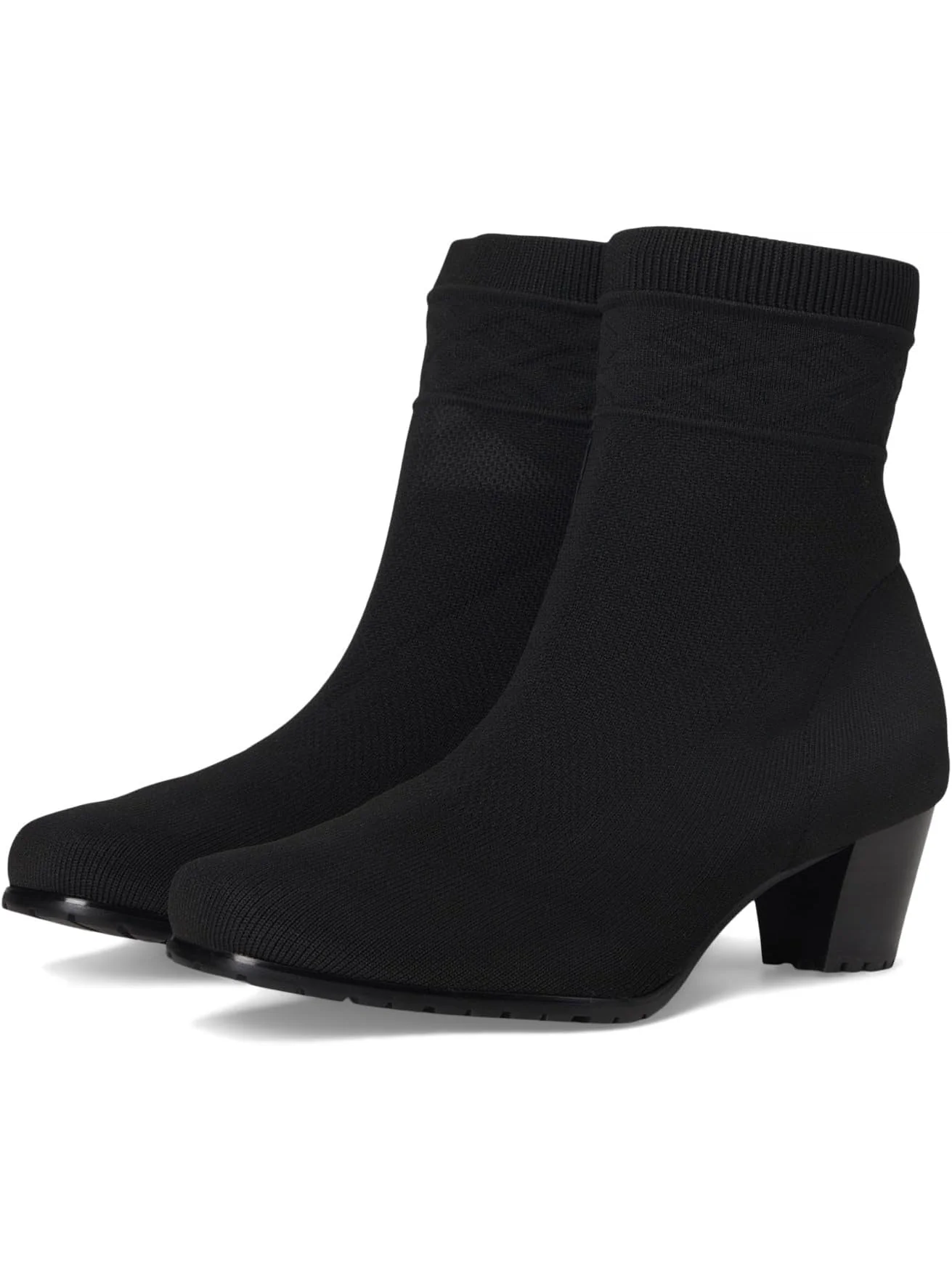 Ботинки David Tate Women's Kalista — 1