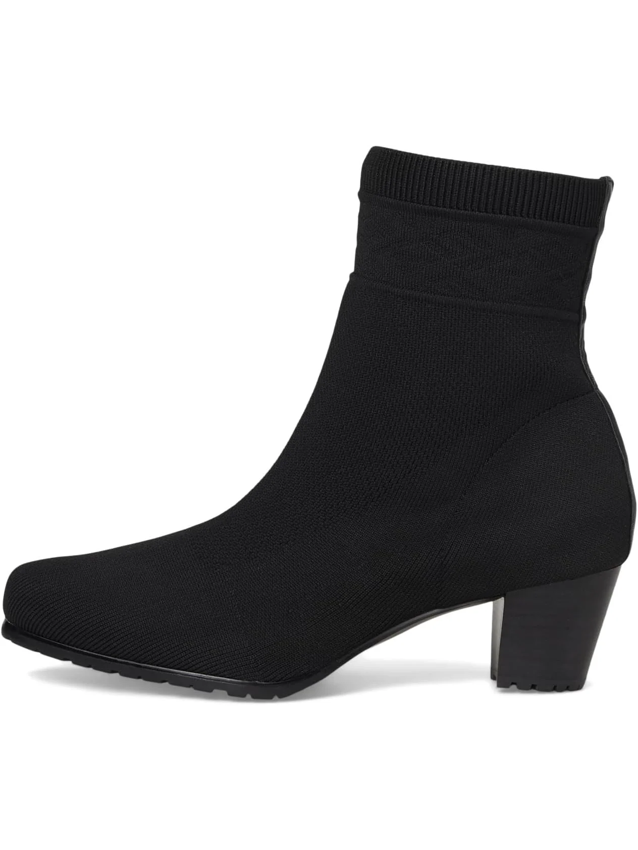 Ботинки David Tate Women's Kalista — 4
